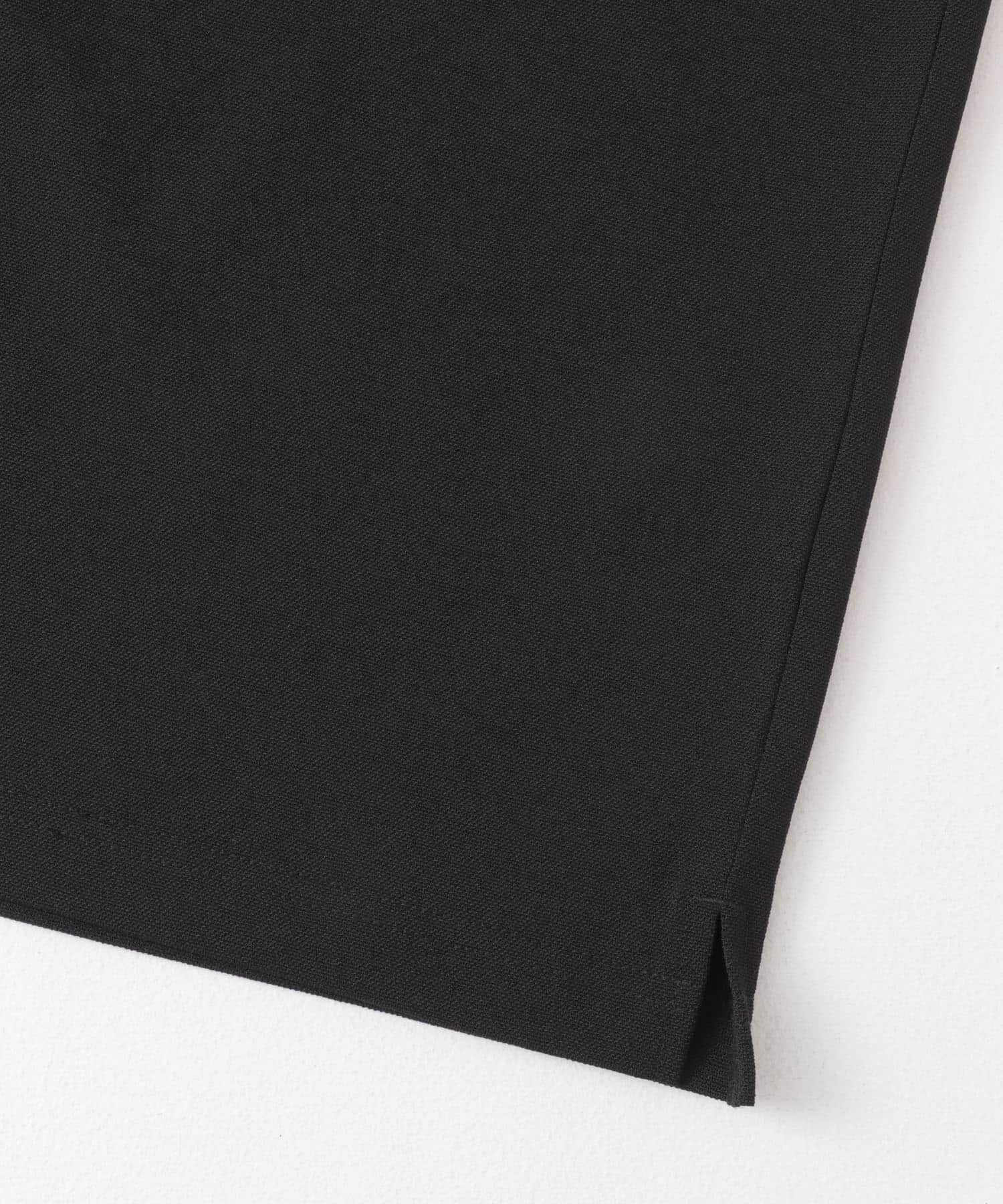 URBAN RESEARCH DOORS「『XLｻｲｽﾞ/WEB限定』『吸水速乾/接触冷感/ｲｰｼﾞｰｹｱ』ｸｲｯｸﾄ  」|ポロシャツ|