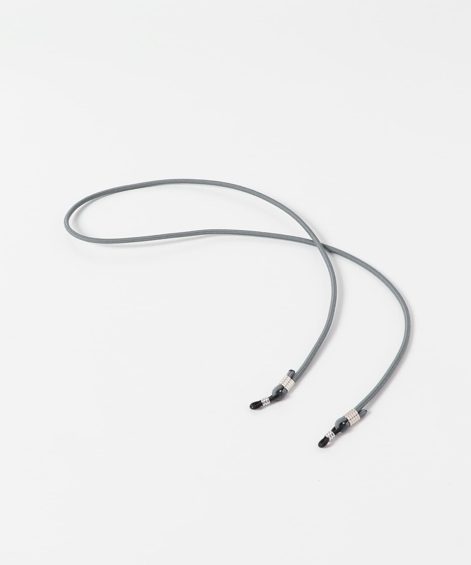 URBAN RESEARCH DOORS「グラスコード(無地)」|その他|