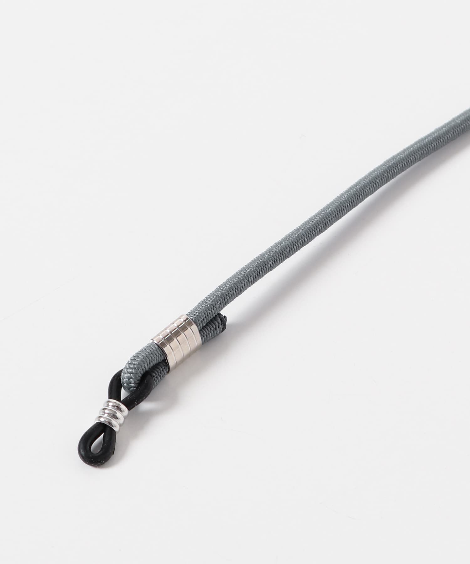 URBAN RESEARCH DOORS「グラスコード(無地)」|その他|