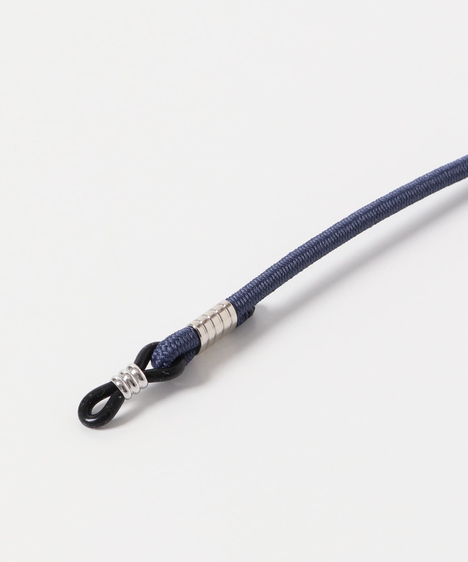 URBAN RESEARCH DOORS「グラスコード(無地)」|その他|