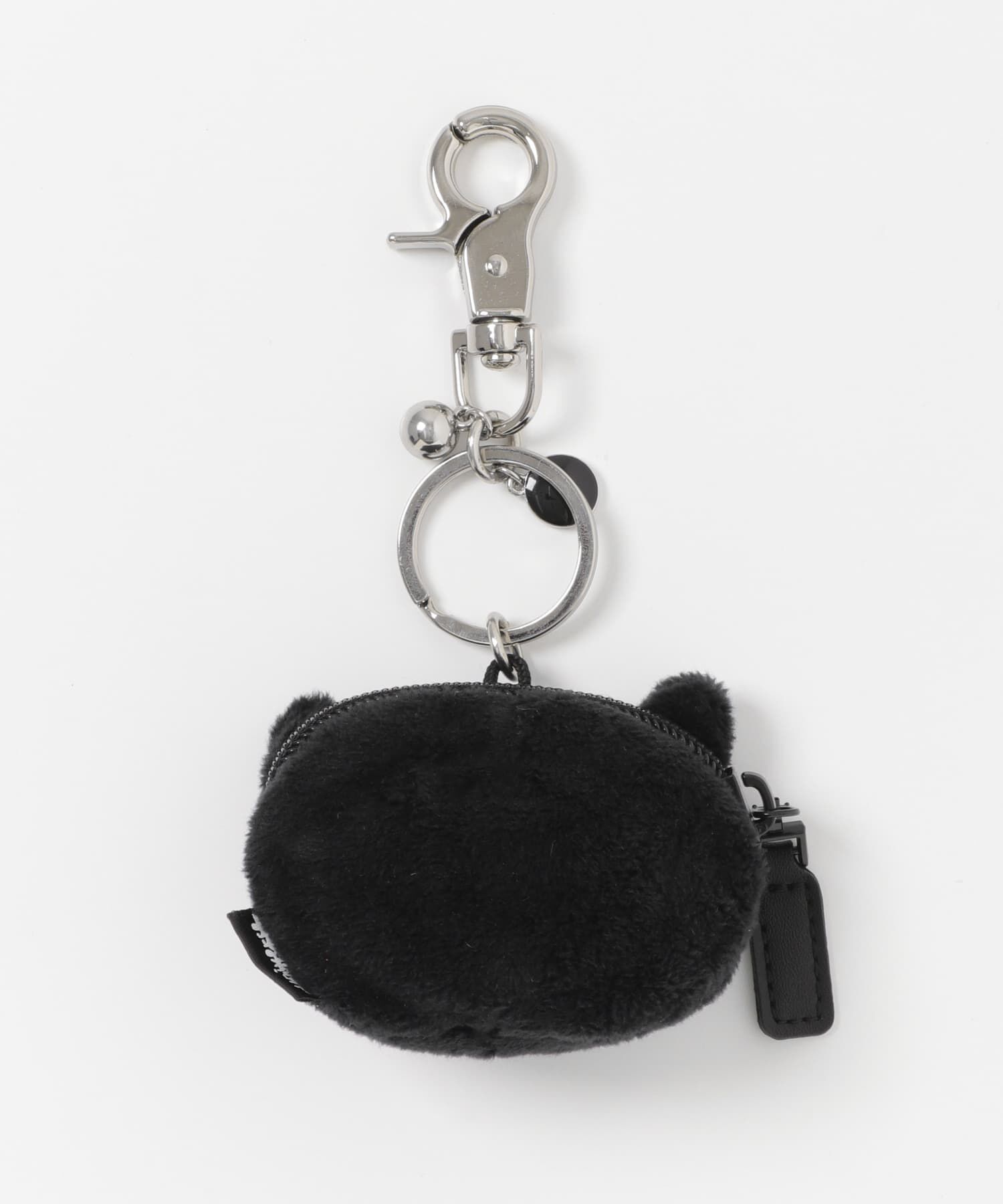 SMELLY「『WEB/一部店舗限定』COMFORT　PIYONG Airpod Case」|その他|