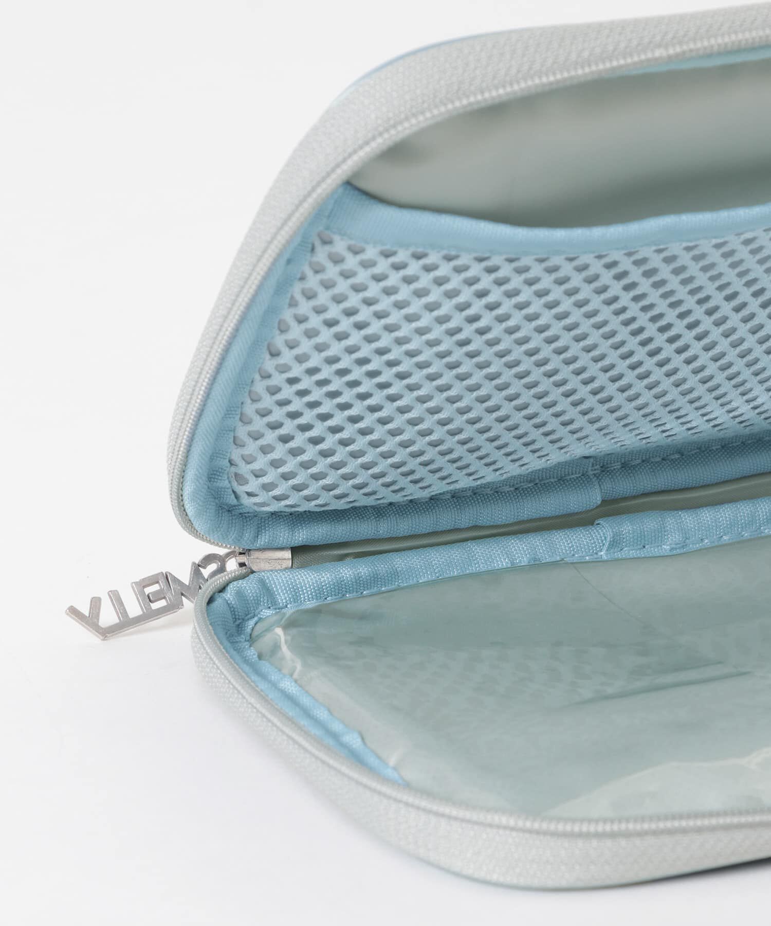 SMELLY「my Choeae multi pouch」|ポーチ|