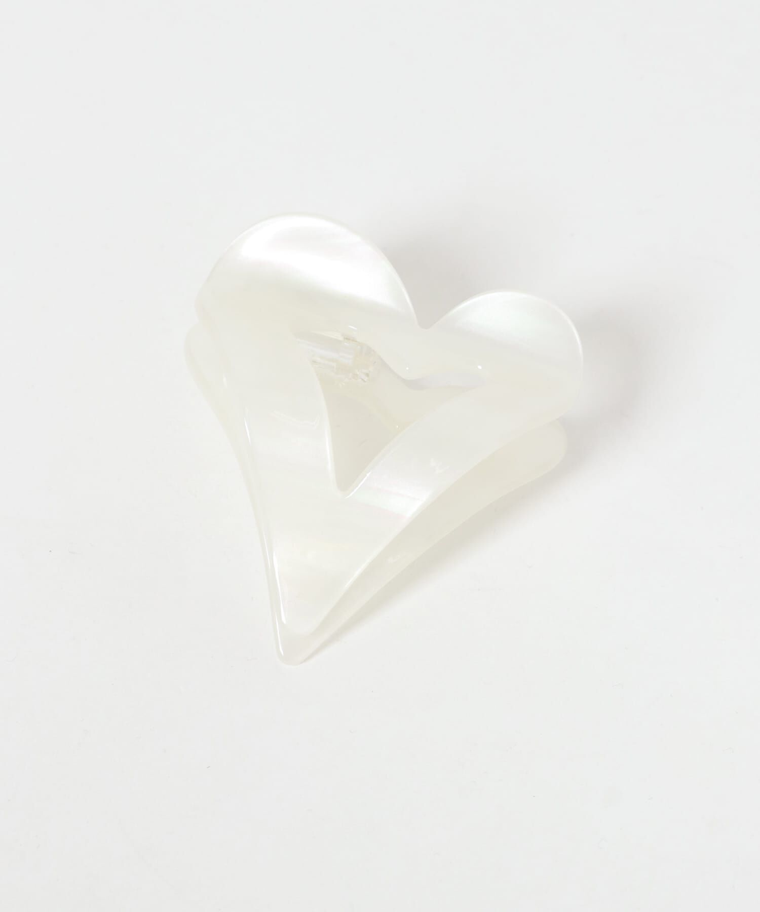 SMELLY「オープンハートバンス」|その他|