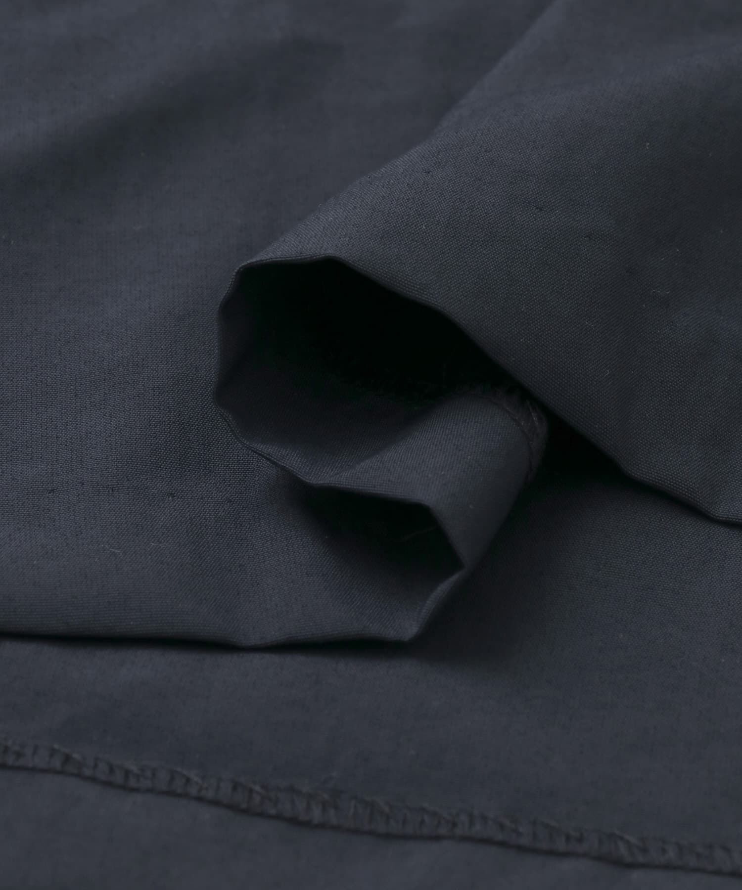 URBAN RESEARCH ROSSO「F by ROSSO　撥水ウエストマークドルマンワンピース」|ワンピース|