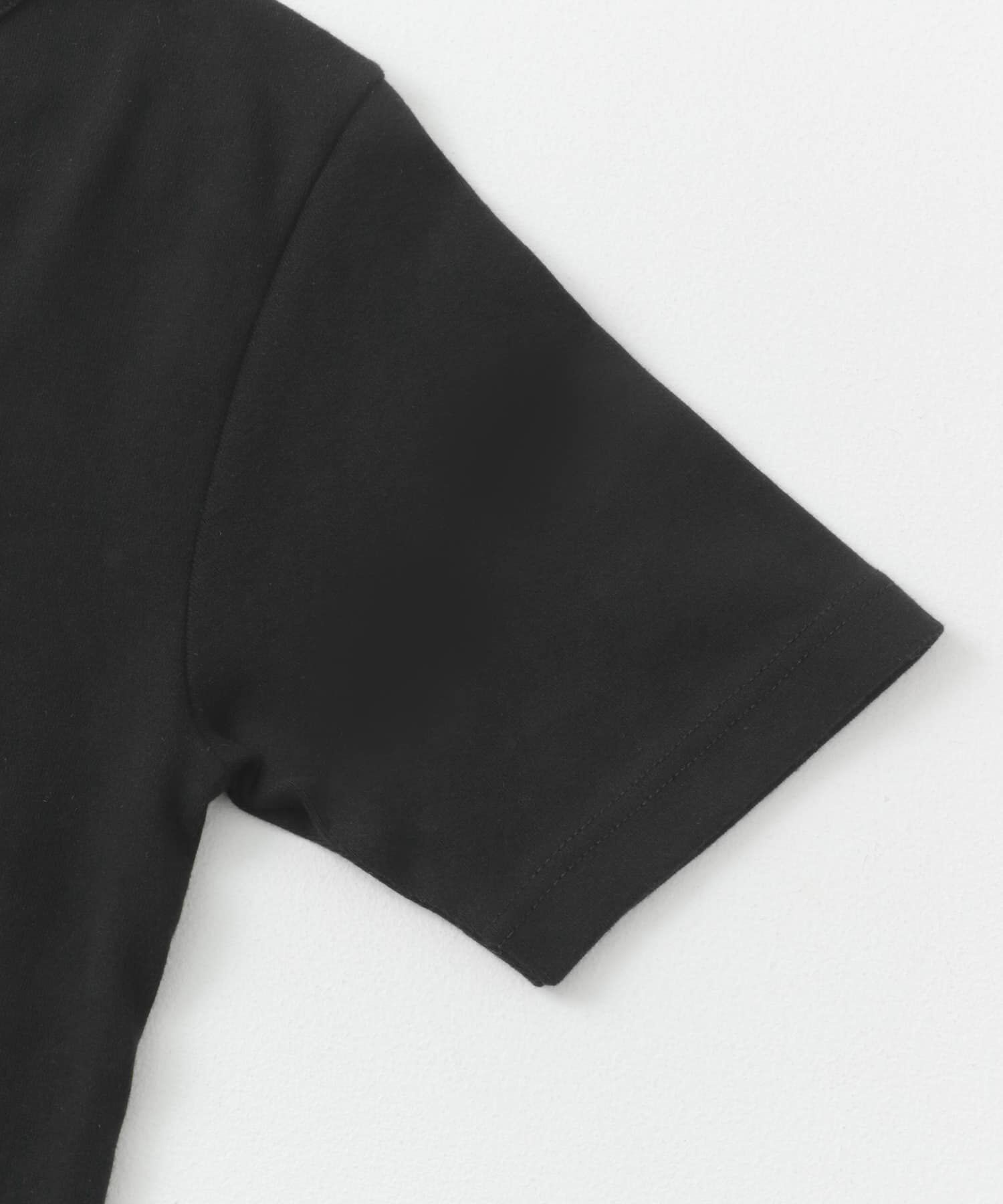 URBAN RESEARCH ROSSO「GICIPI　CRISTALLO」|Tシャツ・カットソー|