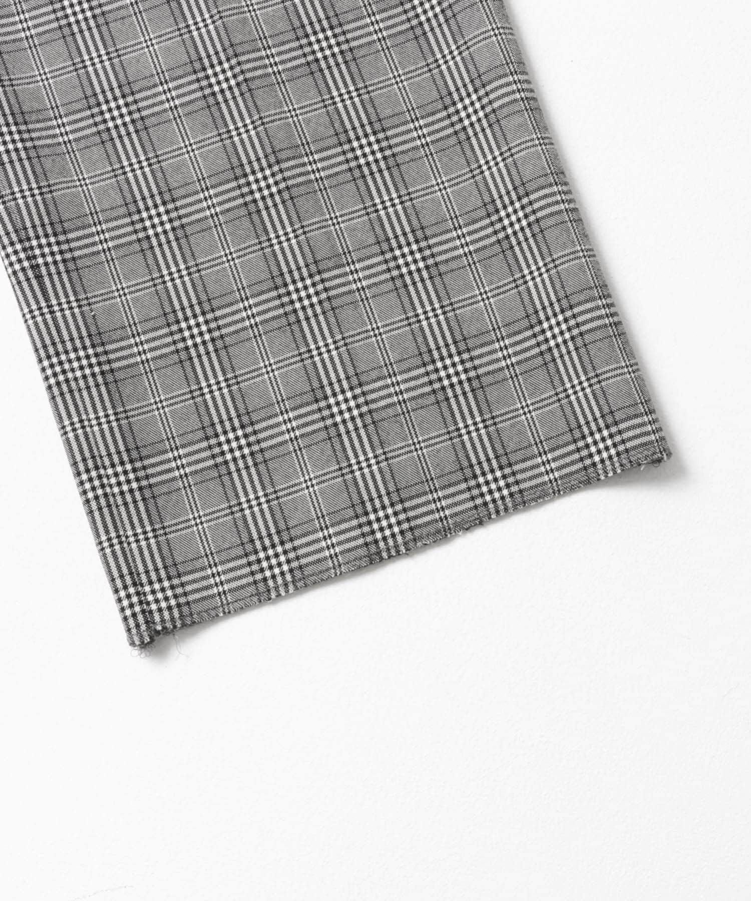 URBAN RESEARCH「FREEMANS SPORTING CLUB　BLEECKER TROUSERS」|その他|