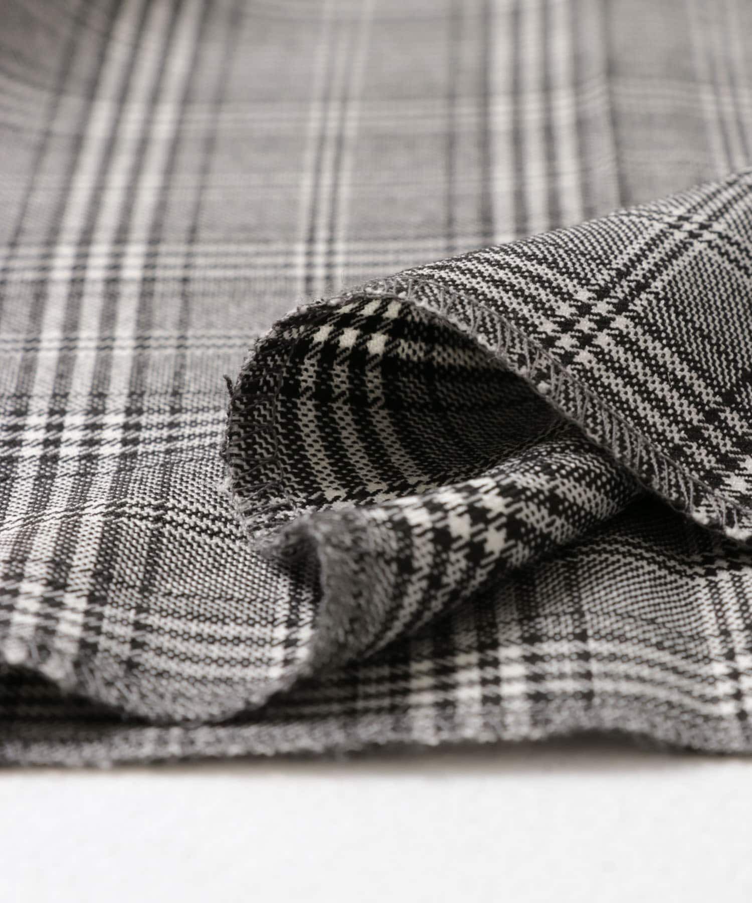 URBAN RESEARCH「FREEMANS SPORTING CLUB　BLEECKER TROUSERS」|その他|