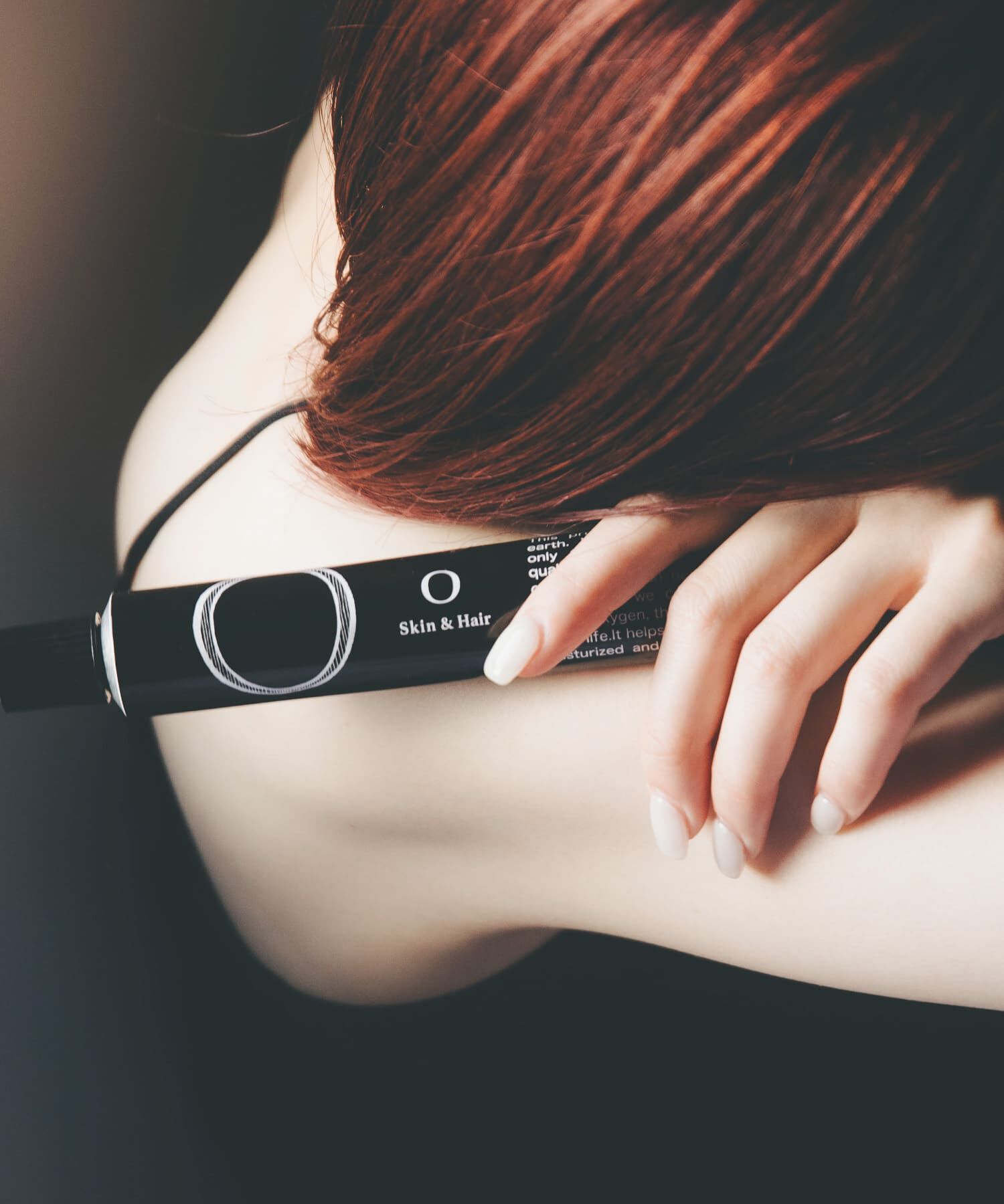 URBAN RESEARCH「O skin & hair　オー・クリーム 50g」|その他|