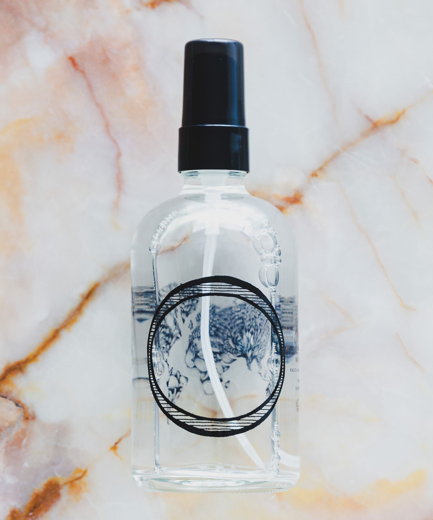 URBAN RESEARCH「O skin & hair　オー・イマジネーションウォーター 120ml」|その他|その他1