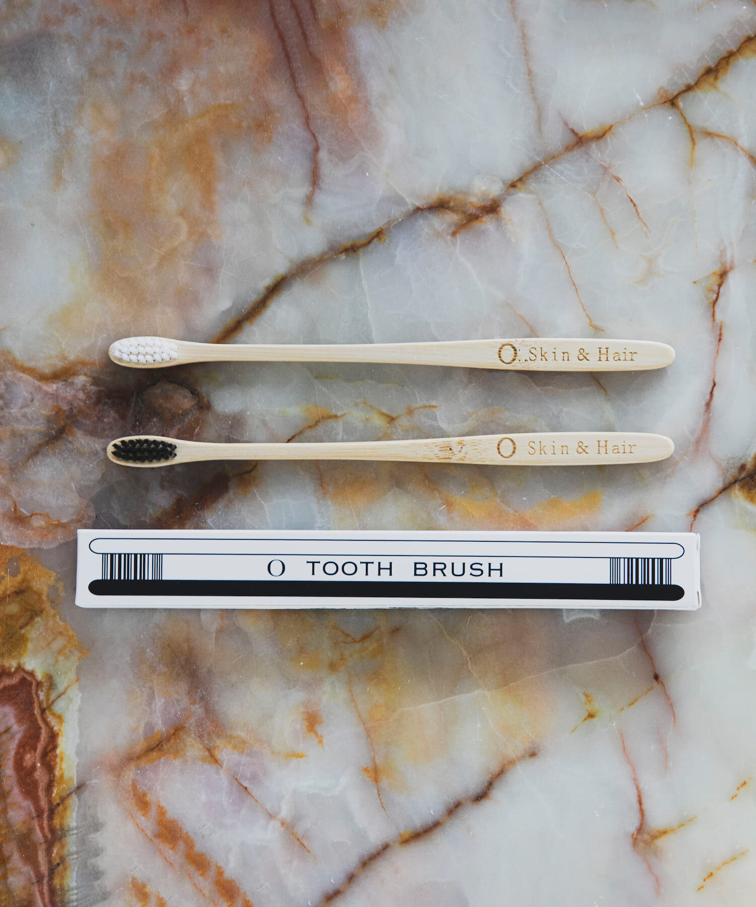 URBAN RESEARCH「O skin & hair　オー・トゥースブラシ」|その他|その他1