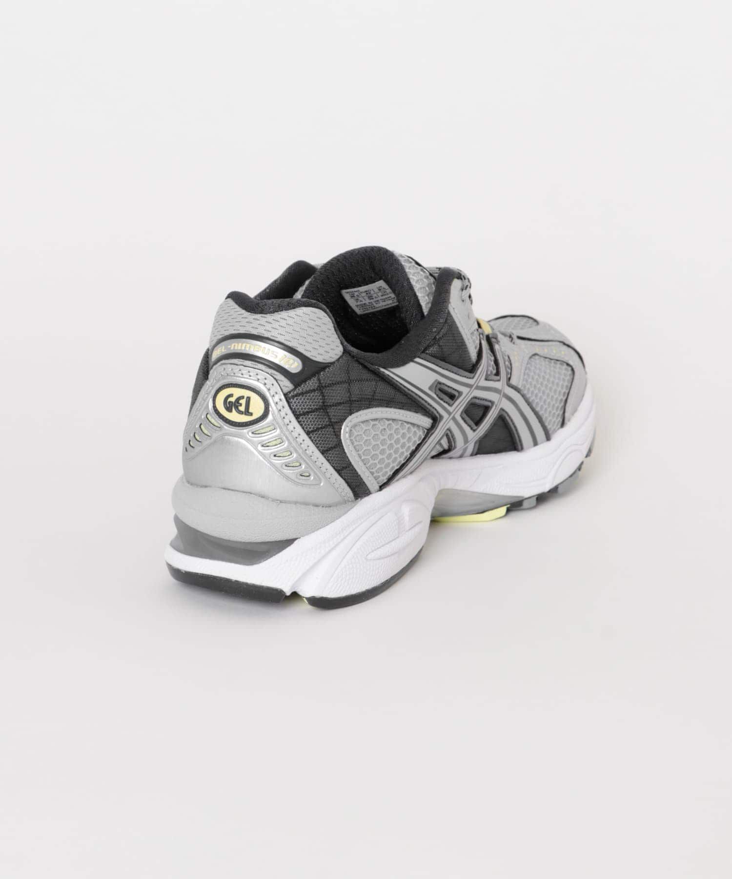 URBAN RESEARCH「ASICS　GEL-NIMBUS 10.1」|スニーカー|