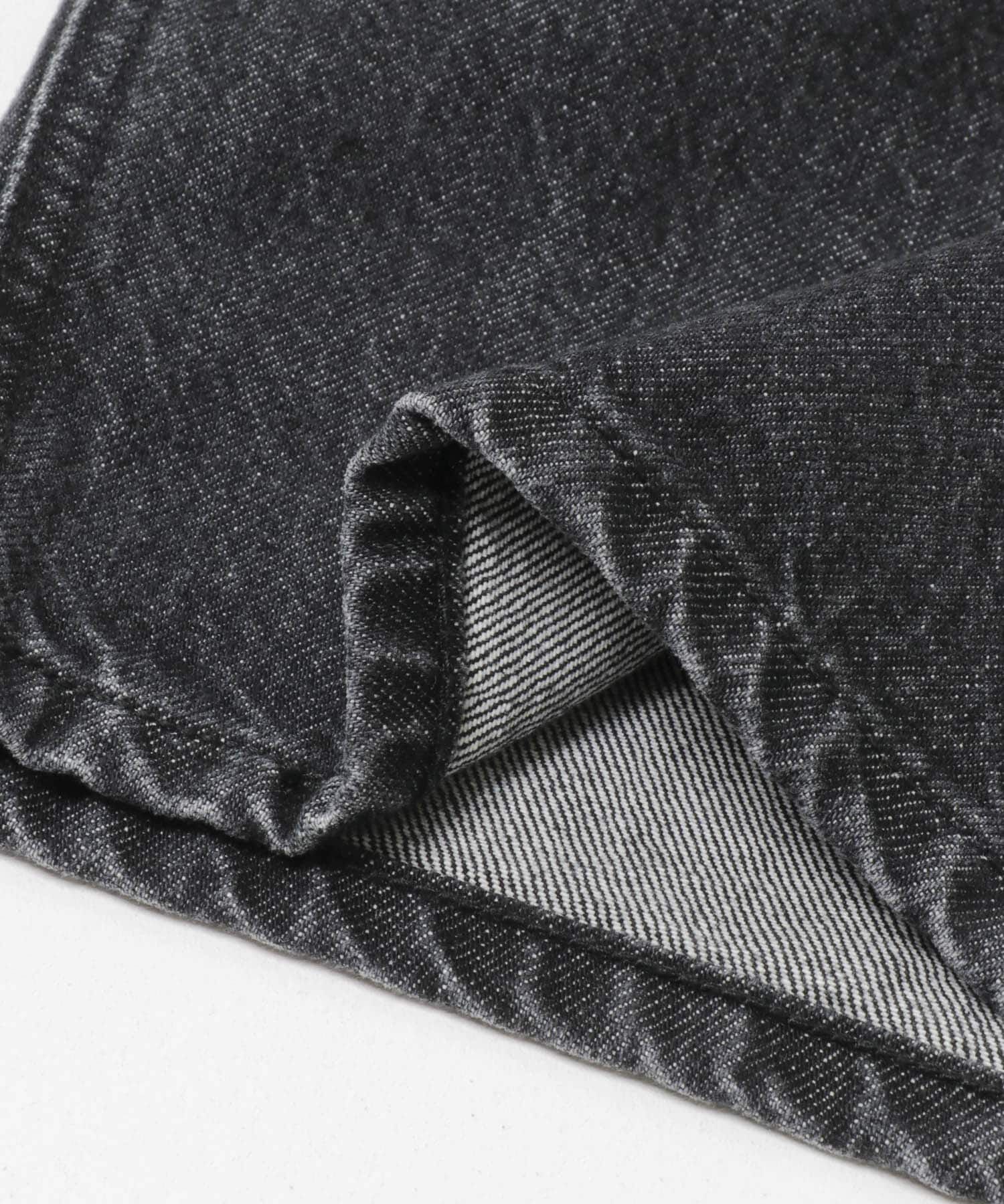 URBAN RESEARCH「『別注』Lee101&times;URBAN RESEARCH　COWBOYPANTS」|デニム|