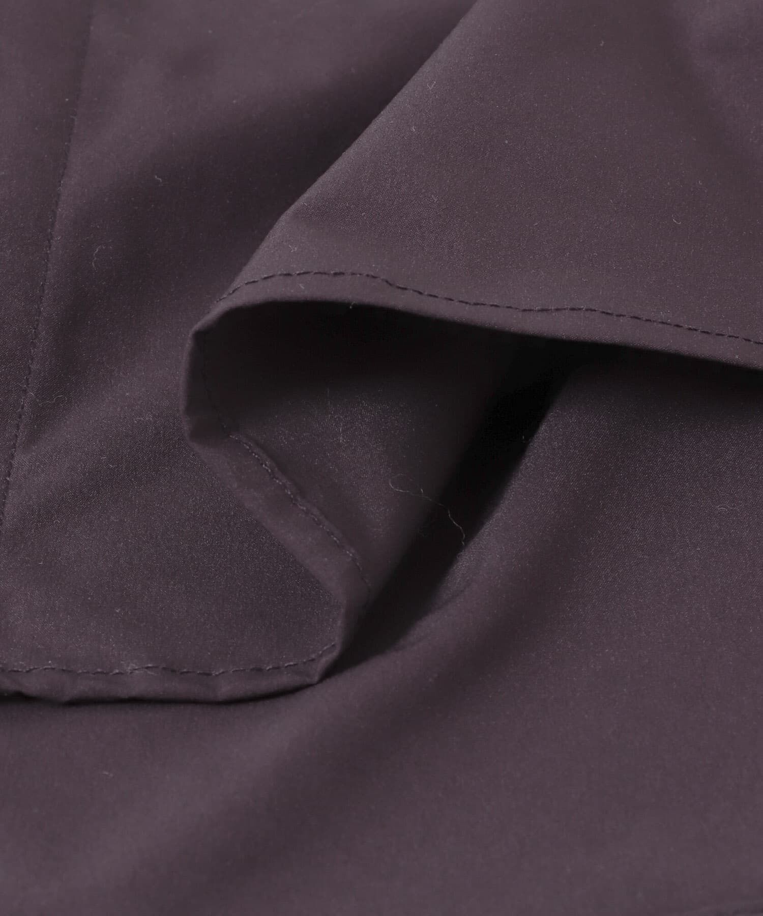 URBAN RESEARCH DOORS「FORK&SPOON　CAVEタイプライタープランサーシャツ」|シャツ・ブラウス|