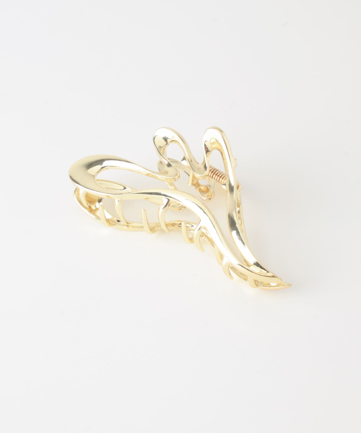 SMELLY「カーブラインメタルバンス」|その他|