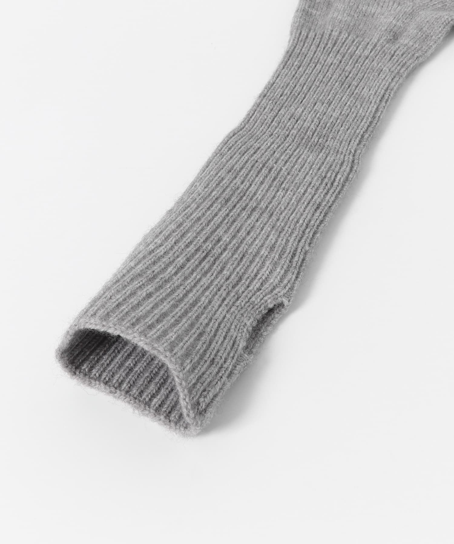 SMELLY「2WAYホールタッチグローブ」|手袋|