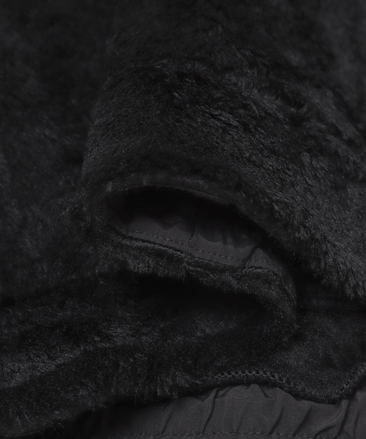 URBAN RESEARCH DOORS「THE NORTH FACE　Versa Loft Vest」|その他|