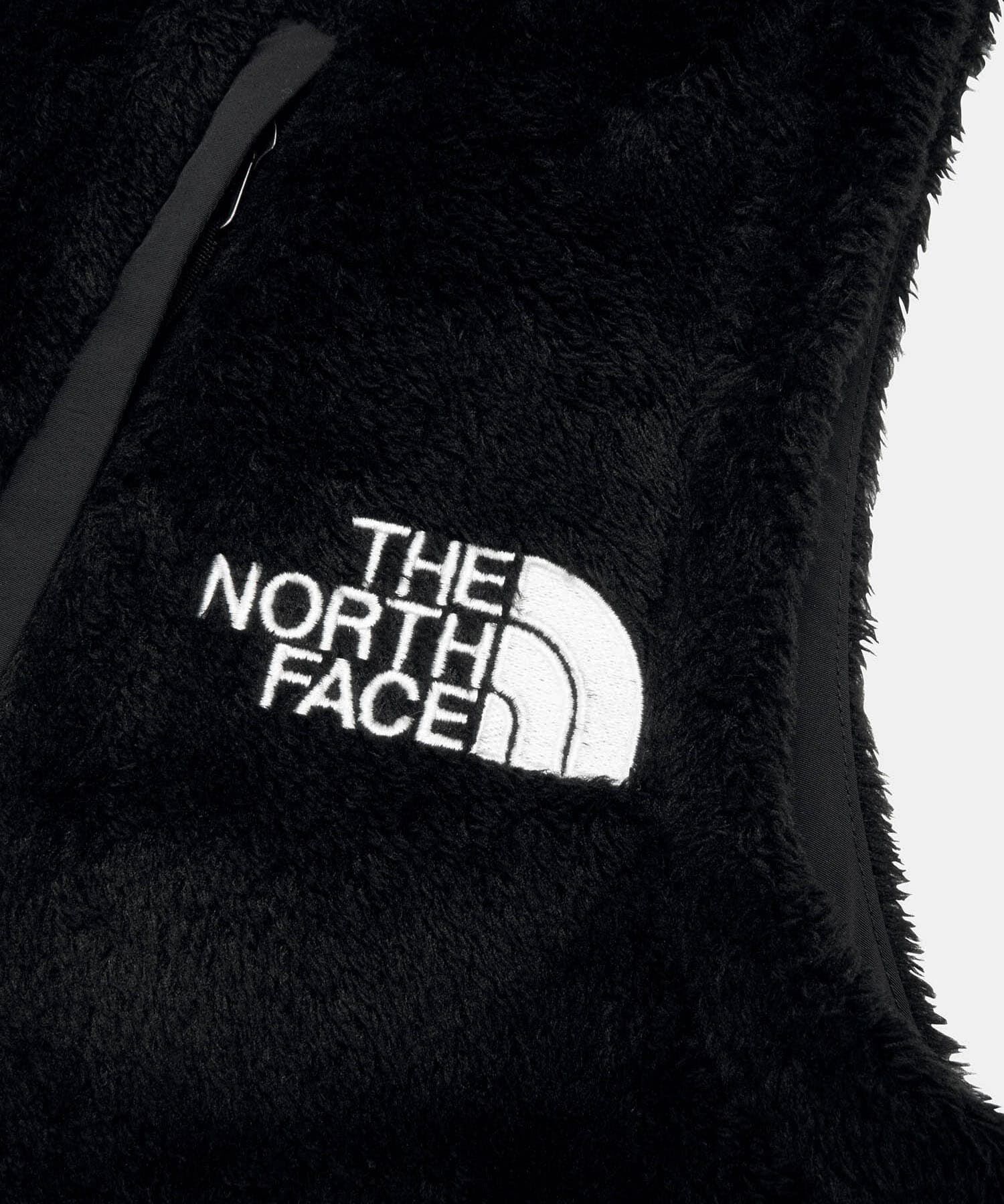 URBAN RESEARCH DOORS「THE NORTH FACE　Versa Loft Vest」|その他|