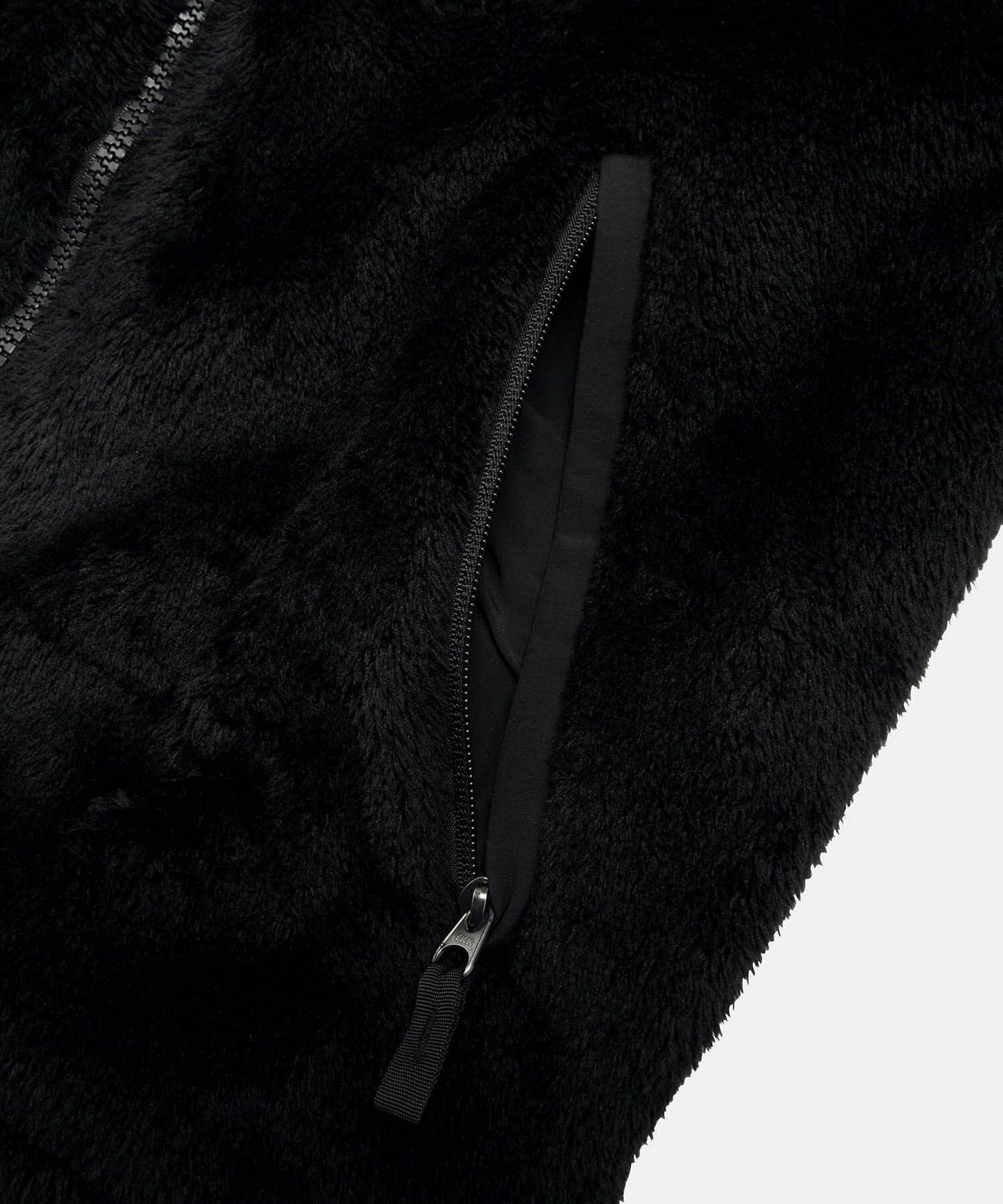 URBAN RESEARCH DOORS「THE NORTH FACE　Versa Loft Vest」|その他|