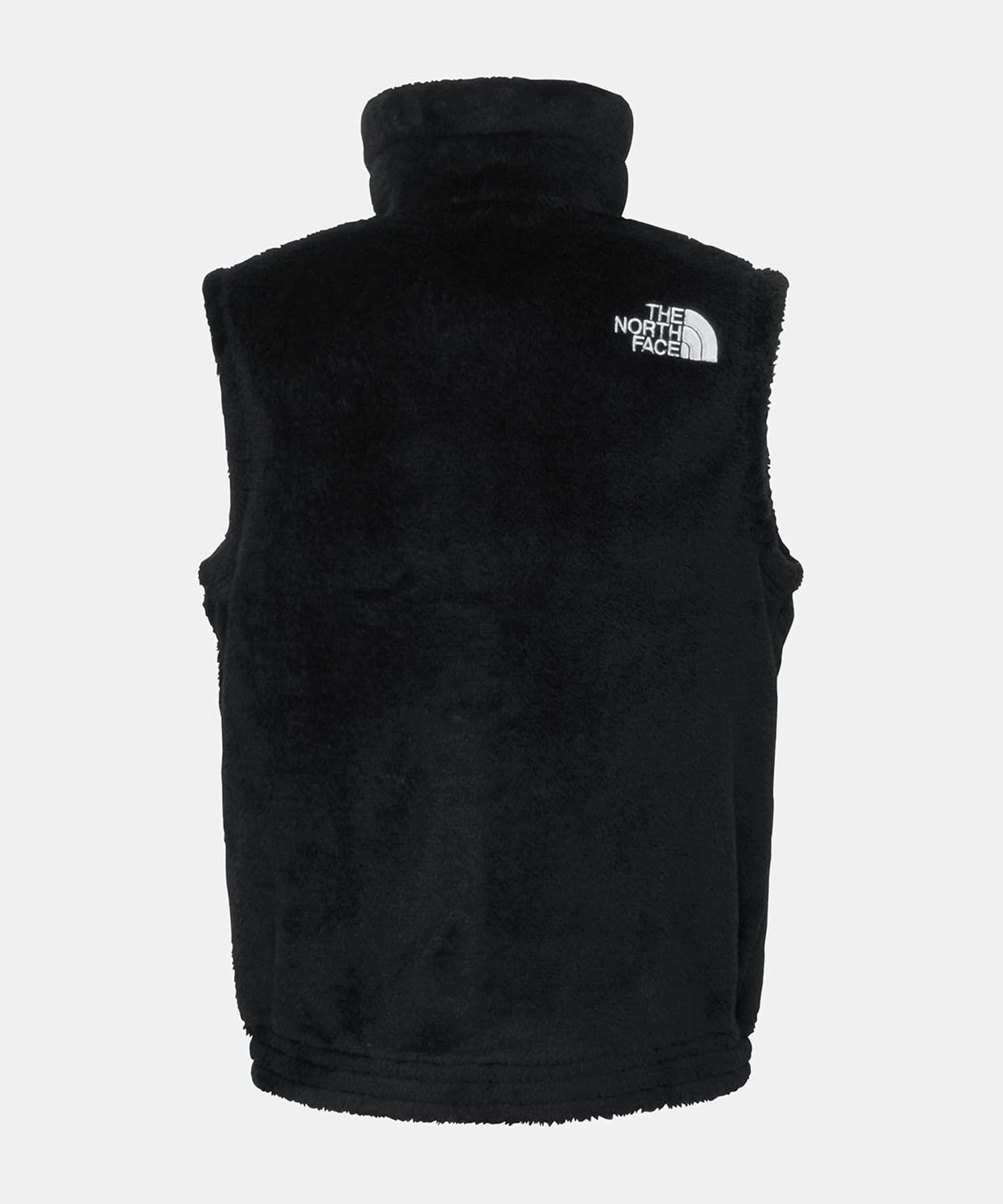 URBAN RESEARCH DOORS「THE NORTH FACE　Versa Loft Vest」|その他|