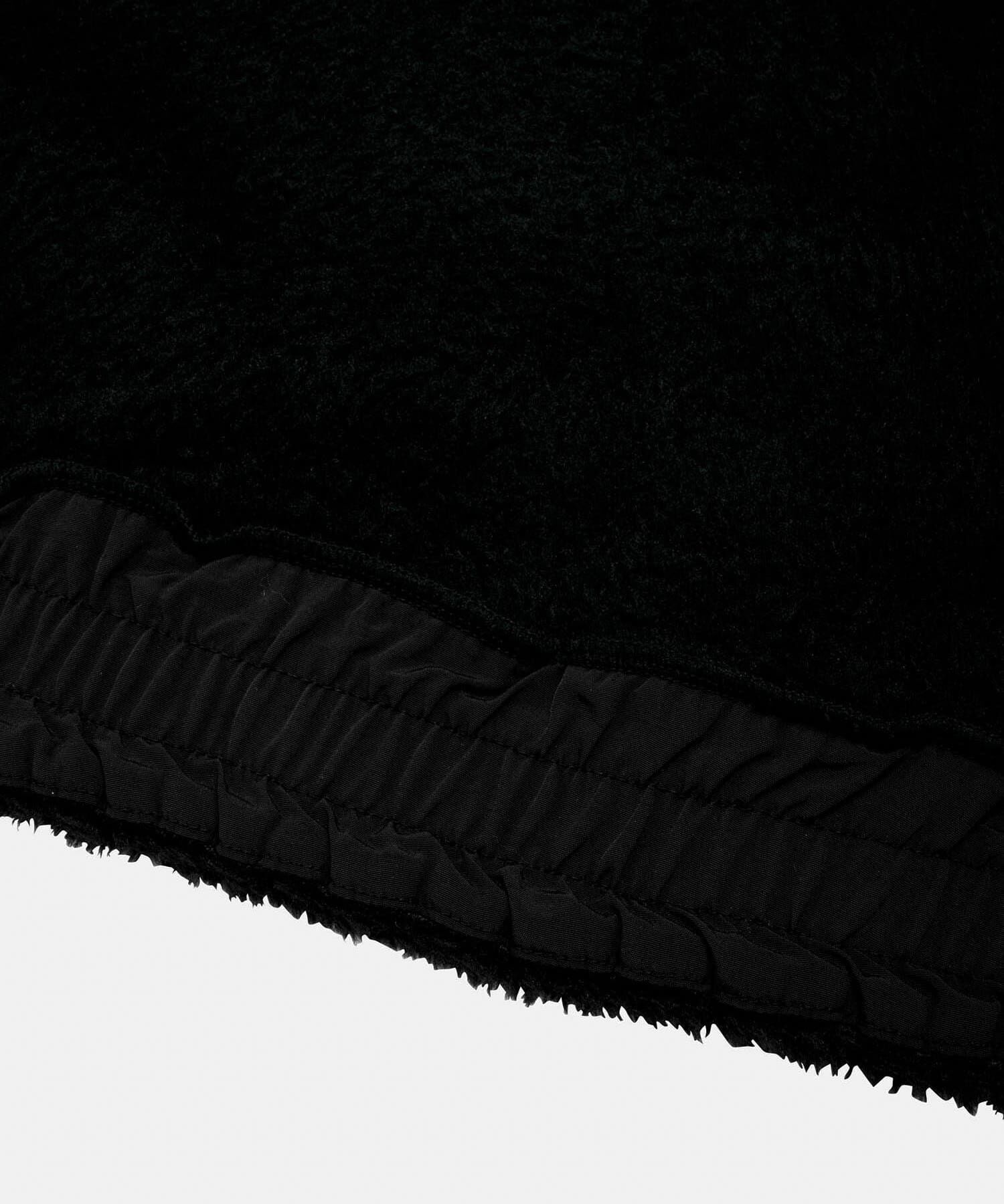 URBAN RESEARCH DOORS「THE NORTH FACE　Versa Loft Vest」|その他|