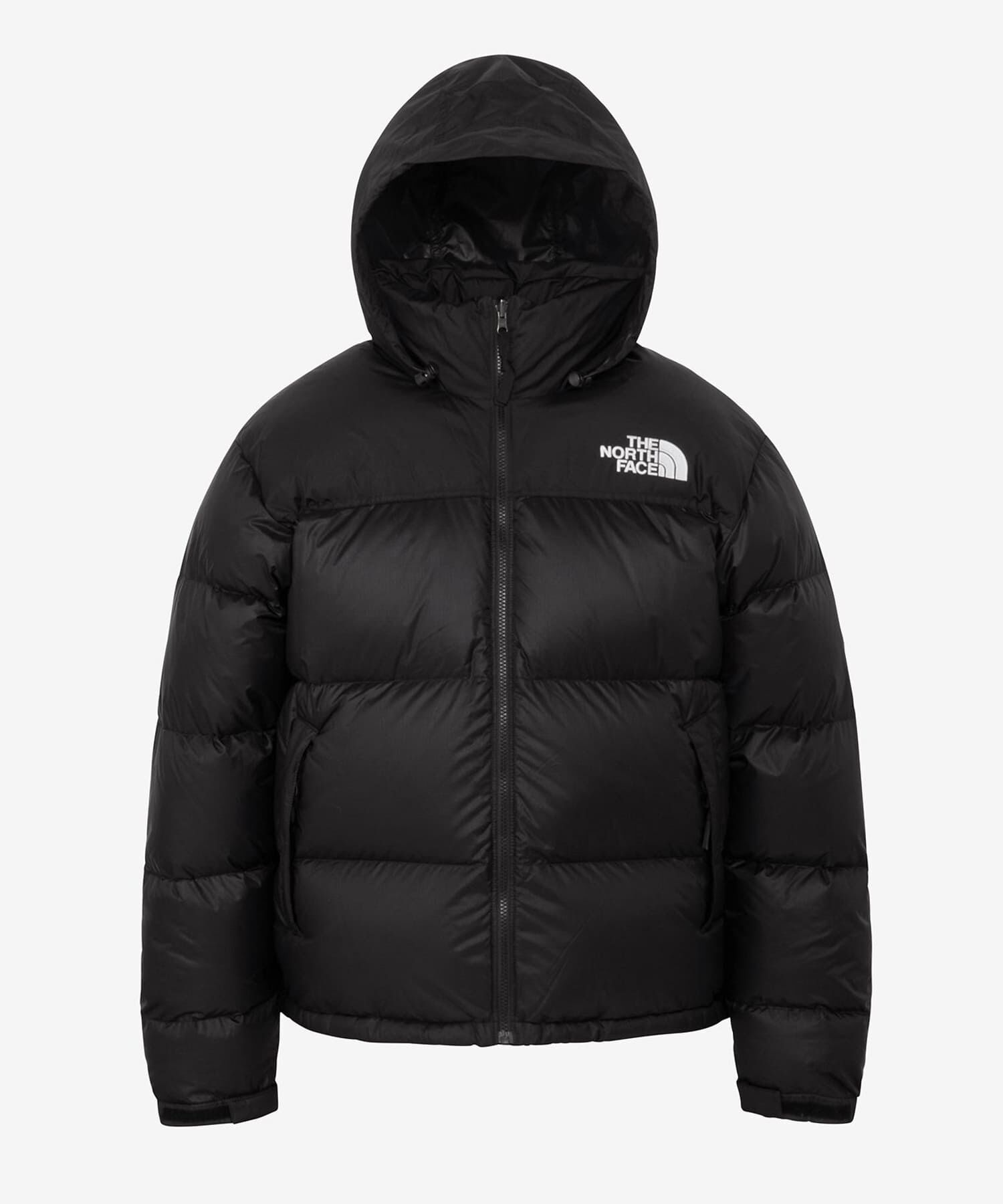 Sonny Label 「THE NORTH FACE　Nuptse Jacket」|ダウン|