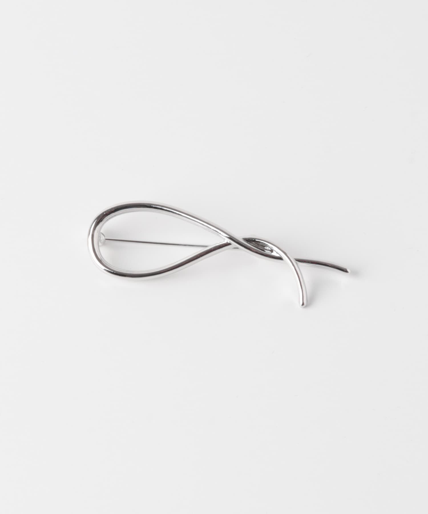 URBAN RESEARCH DOORS「ニュアンスブローチ」|ブローチ・コサージュ|