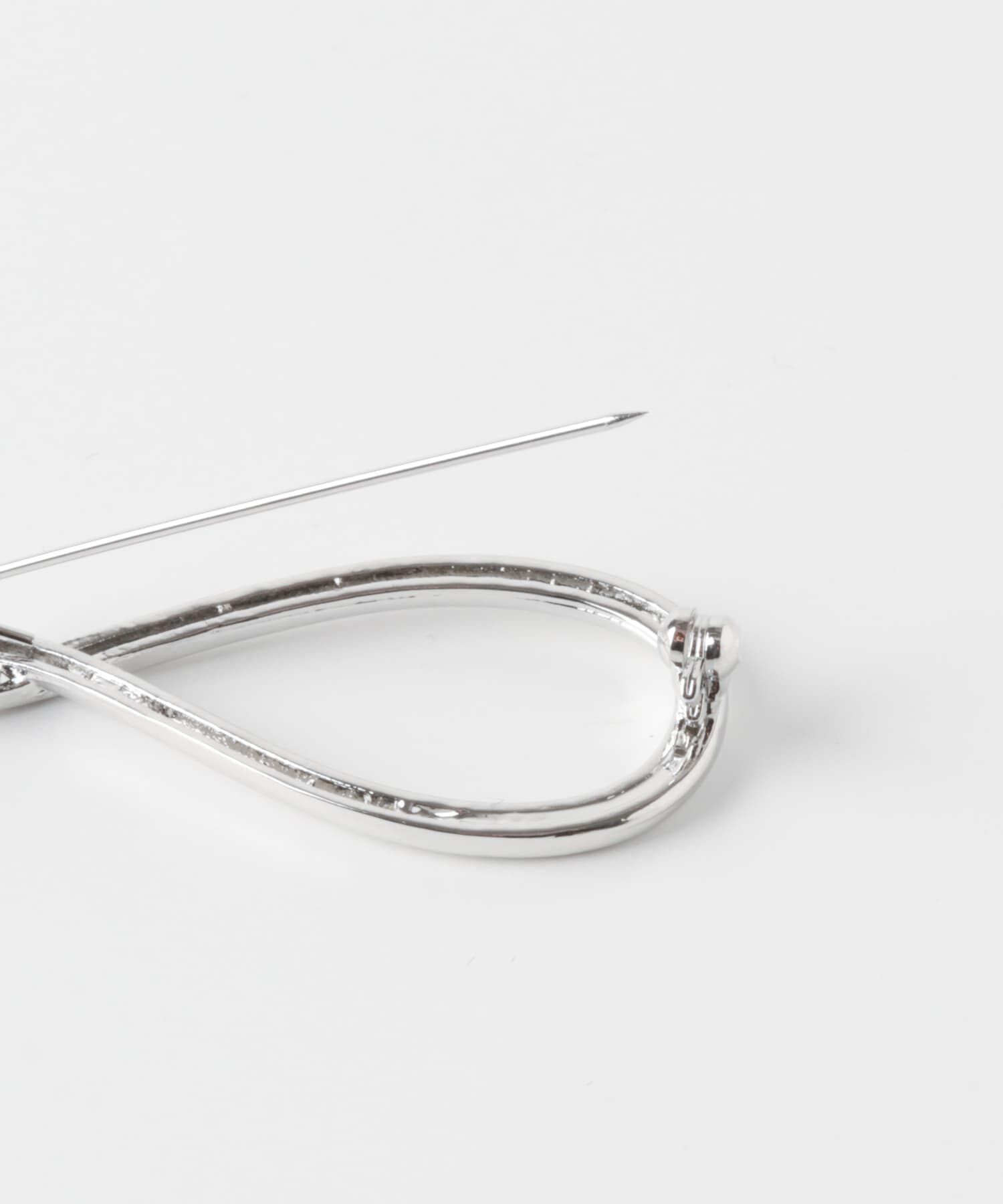 URBAN RESEARCH DOORS「ニュアンスブローチ」|ブローチ・コサージュ|