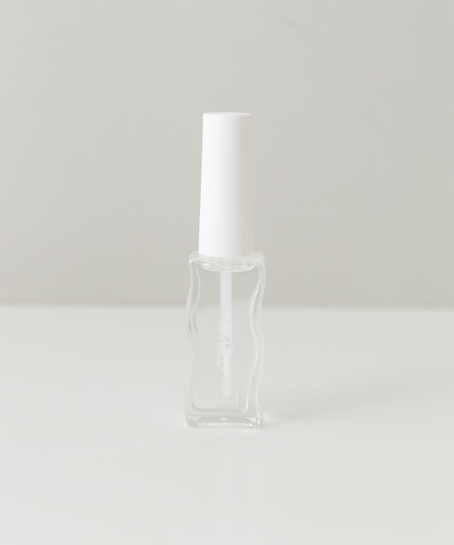 SMELLY「ネイルケアオイル」|ネイルケア|クリア