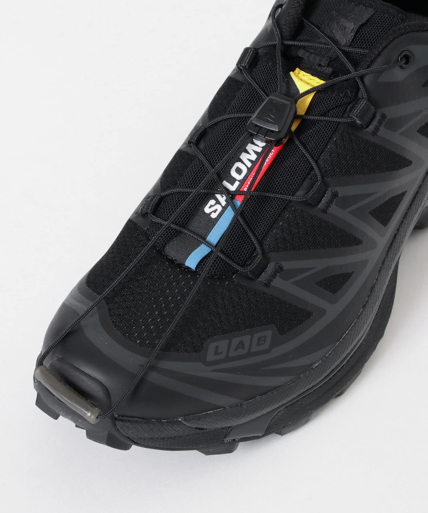 URBAN RESEARCH「SALOMON　XT-6」|スニーカー|