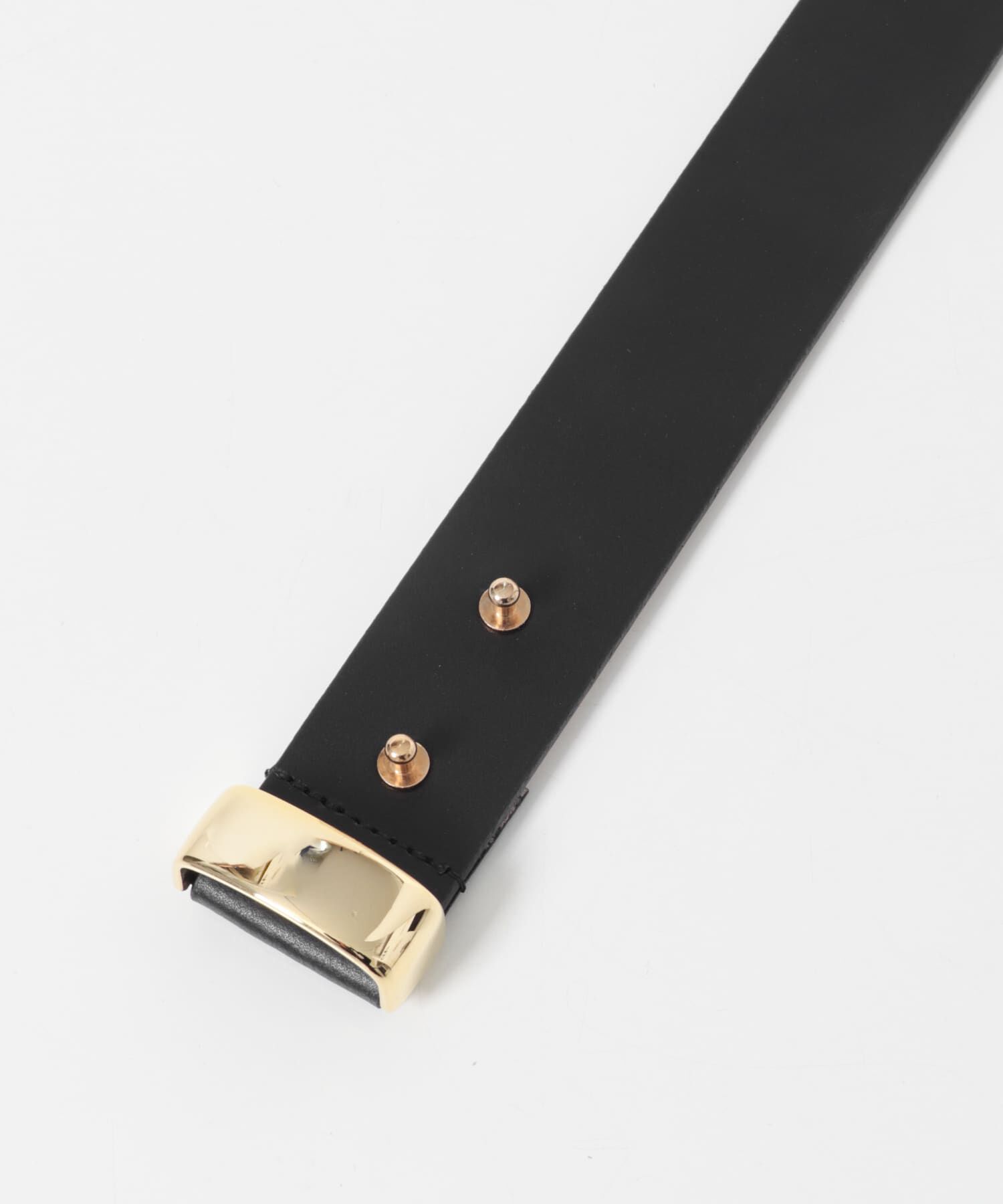 URBAN RESEARCH ROSSO「AULENTTI　ベルト」|ベルト|