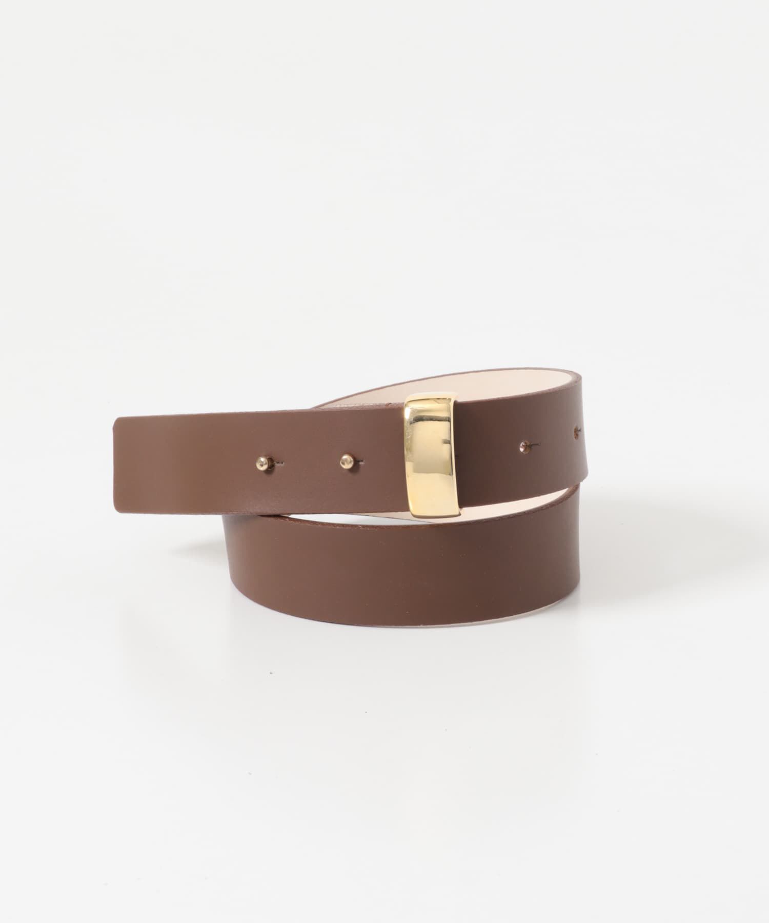 URBAN RESEARCH ROSSO「AULENTTI　ベルト」|ベルト|