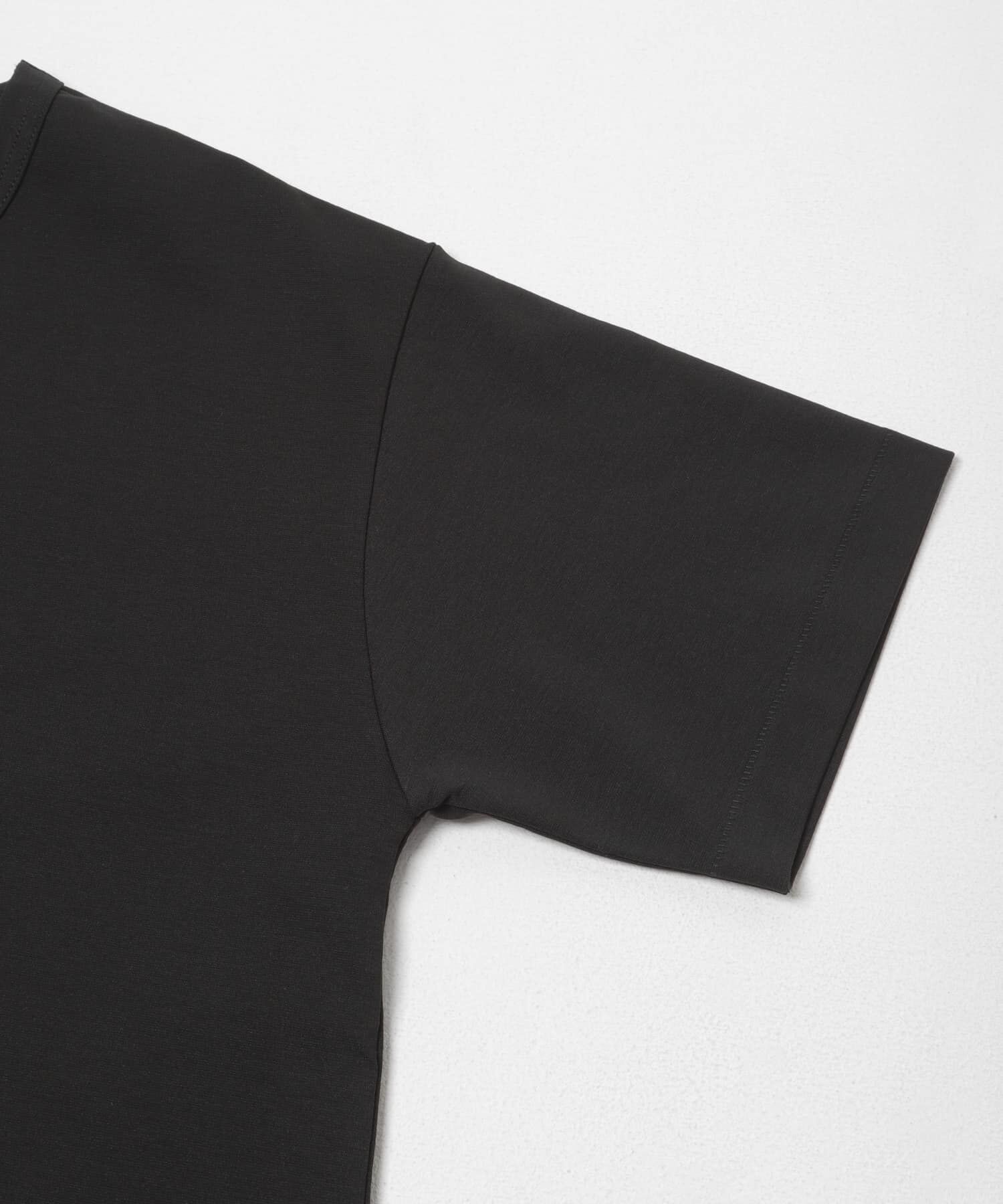 URBAN RESEARCH「防シワ接触冷感スムージーTシャツ」|Tシャツ・カットソー|