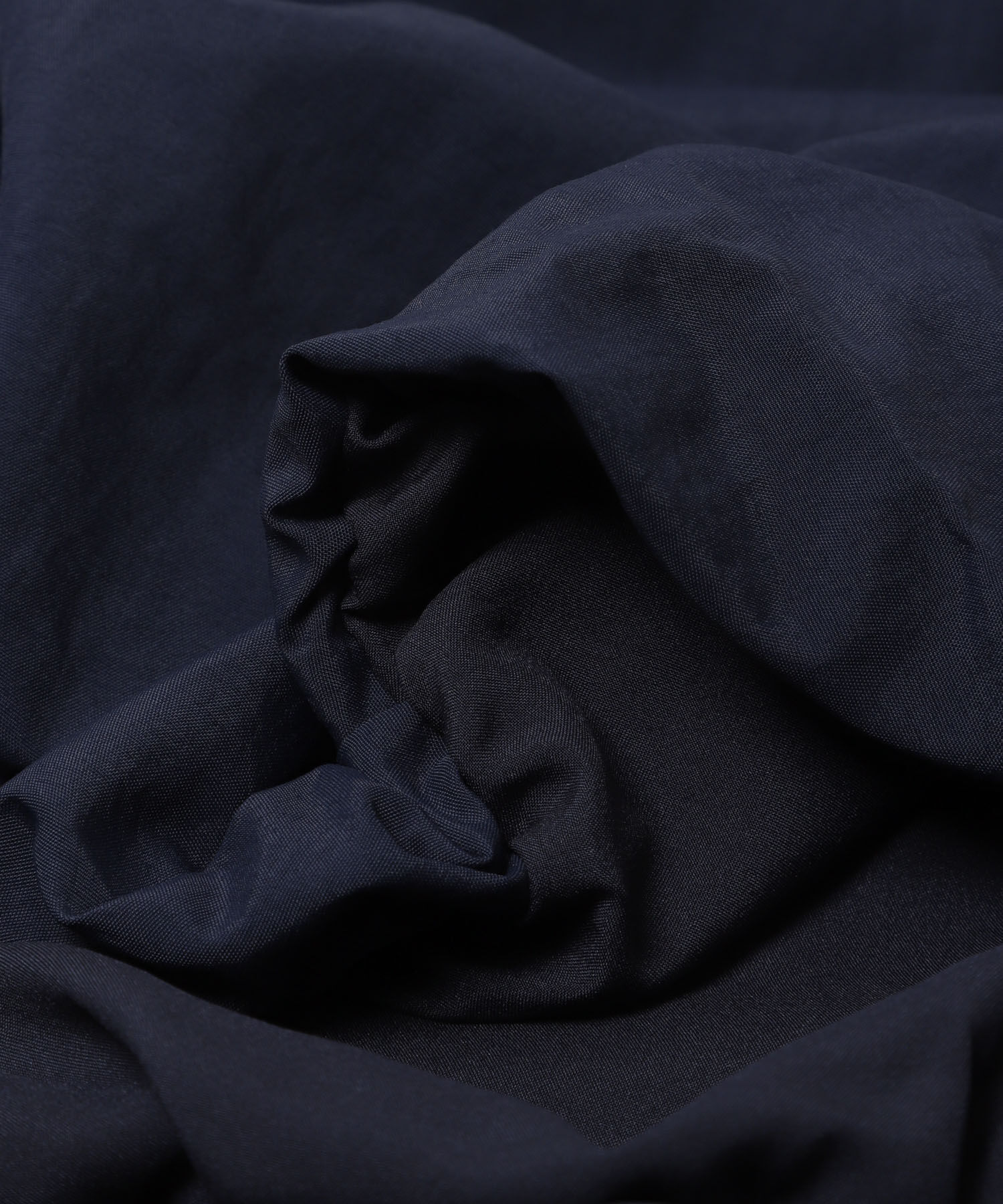 URBAN RESEARCH「バルーンギャザースカート」|スカート|