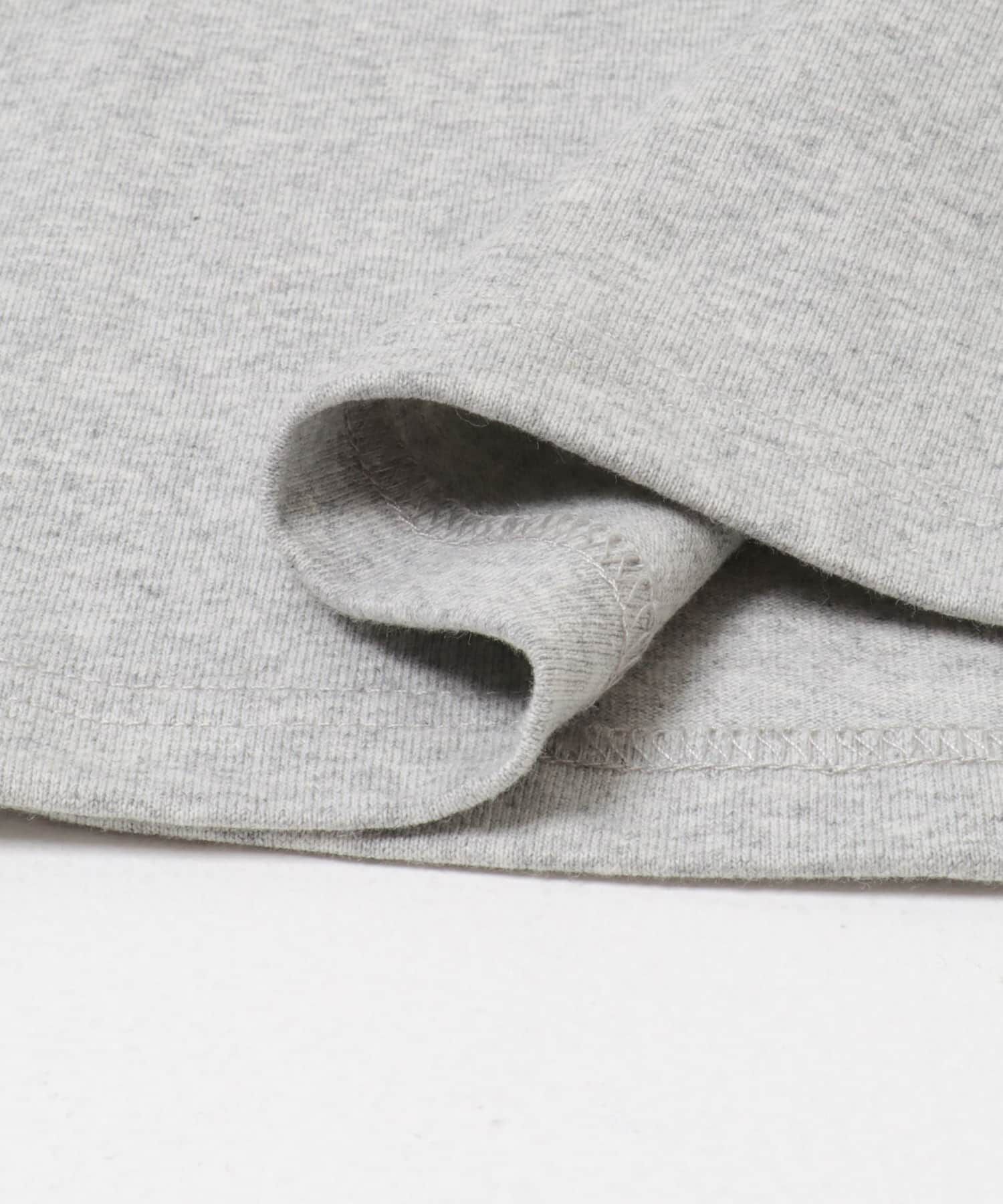 URBAN RESEARCH DOORS「『親子ﾘﾝｸ』『150ｻｲｽﾞ』『別注』MANHATTAN PORTAGE&times;DOORS 1ptﾌﾟﾘﾝﾄT  」|その他|