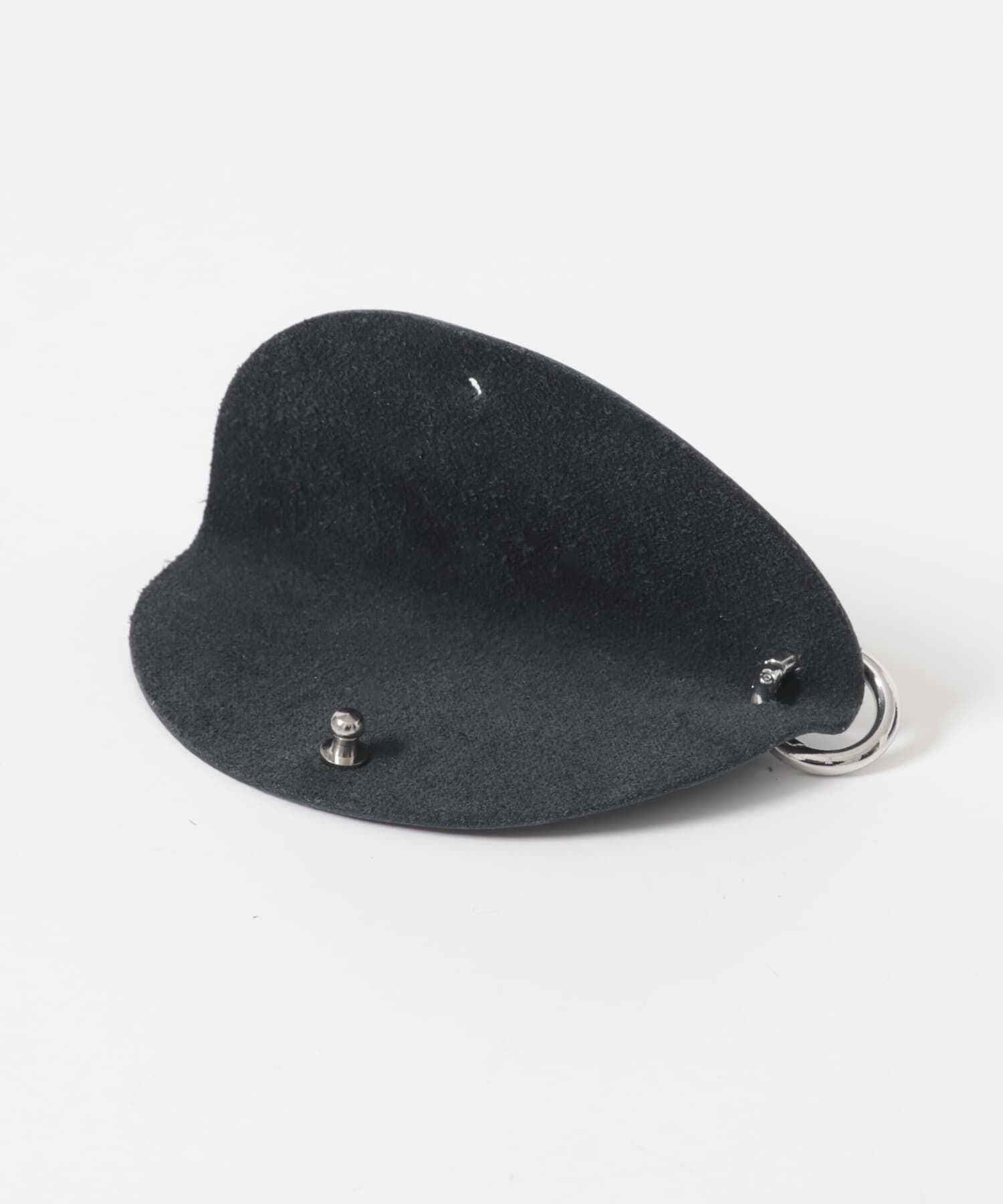  「マルチポーチネックショルダー」|その他|