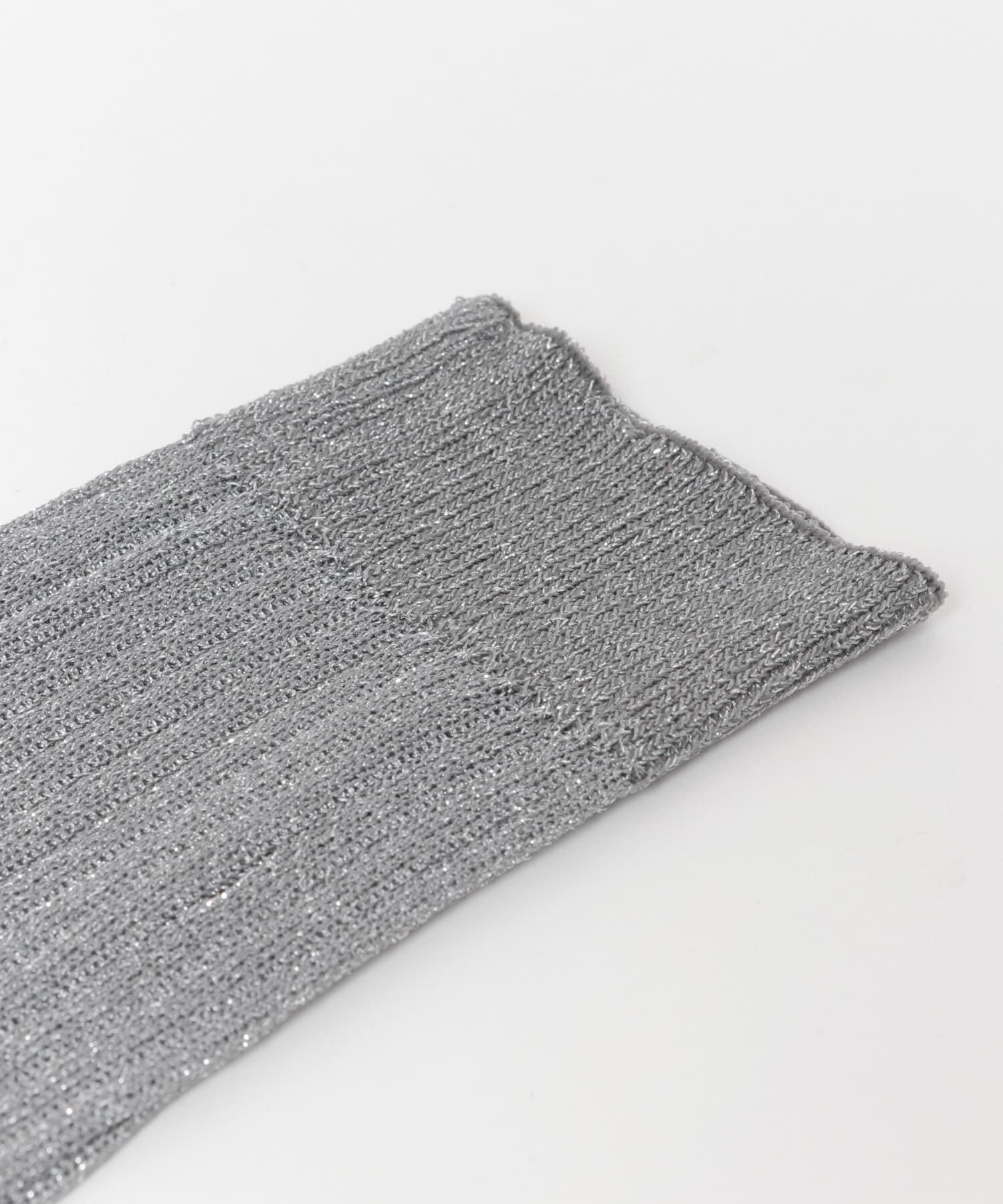 SENSE OF PLACE by URBAN RESEARCH「アソートアームウォーマー」|手袋|