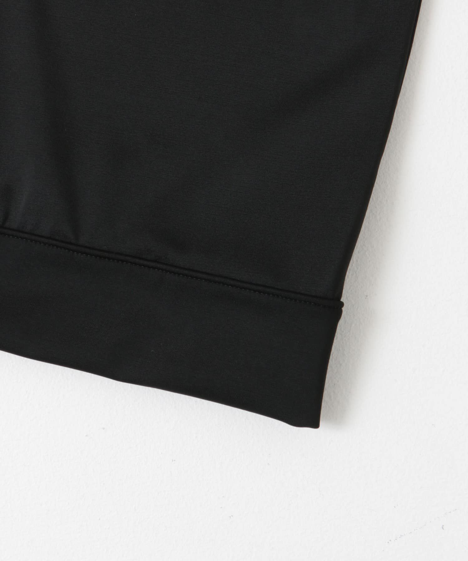 SENSE OF PLACE by URBAN RESEARCH「ショートガウンラッシュガード」|ビキニ|