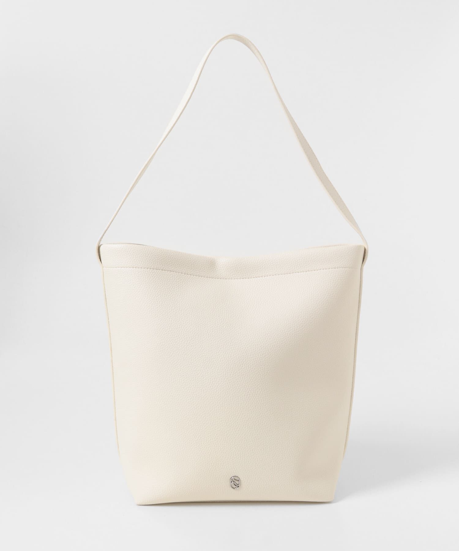 SENSE OF PLACE by URBAN RESEARCH「バケツバッグ」|ショルダー・メッセンジャー|