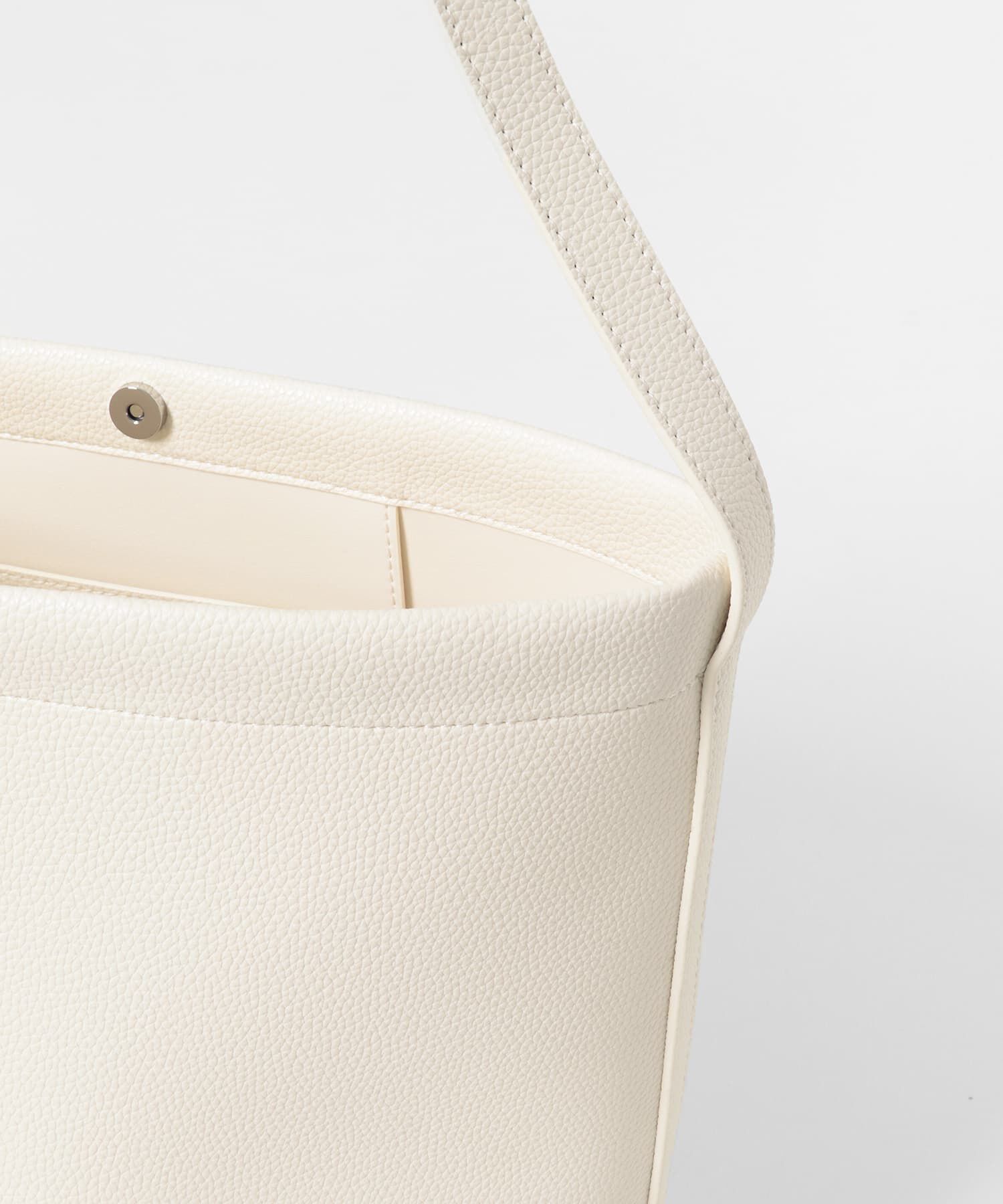 SENSE OF PLACE by URBAN RESEARCH「バケツバッグ」|ショルダー・メッセンジャー|