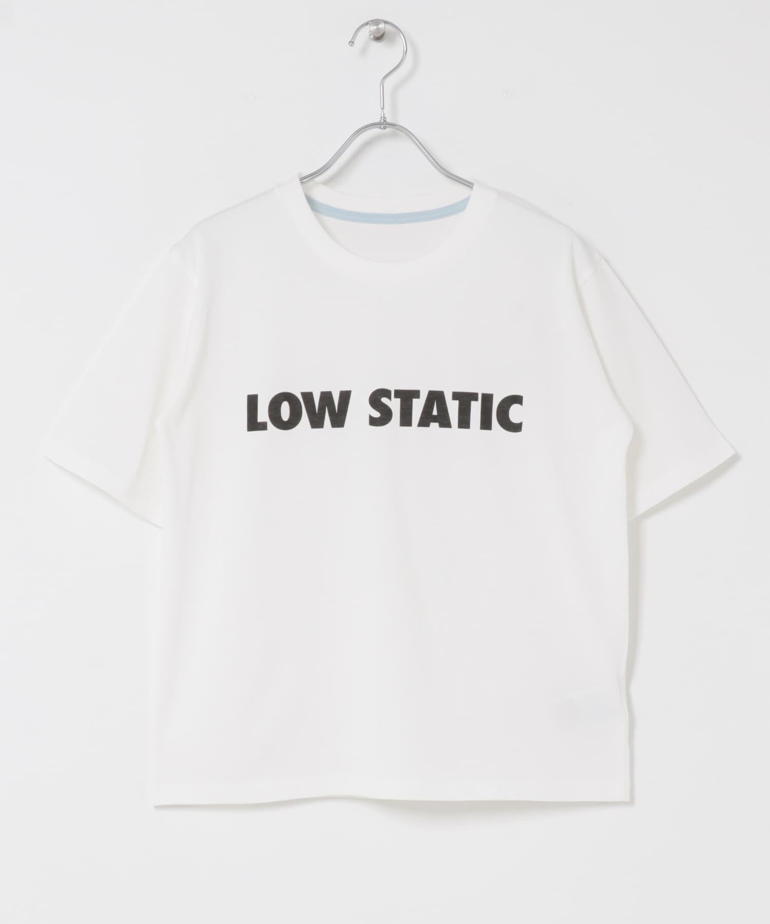 SENSE OF PLACE by URBAN RESEARCH「グラフィックTシャツ(半袖)」|Tシャツ・カットソー|