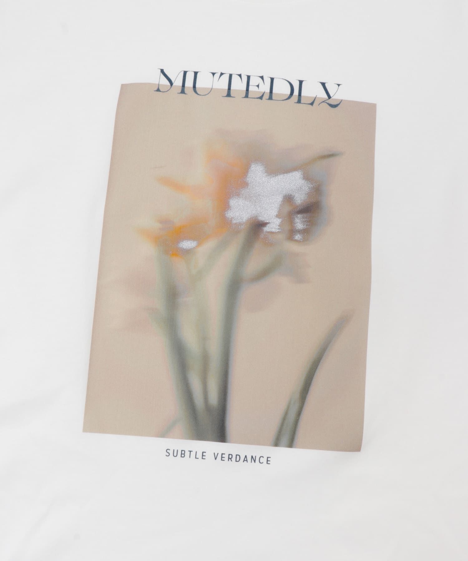 SENSE OF PLACE by URBAN RESEARCH「グラフィックTシャツ(半袖)」|Tシャツ・カットソー|