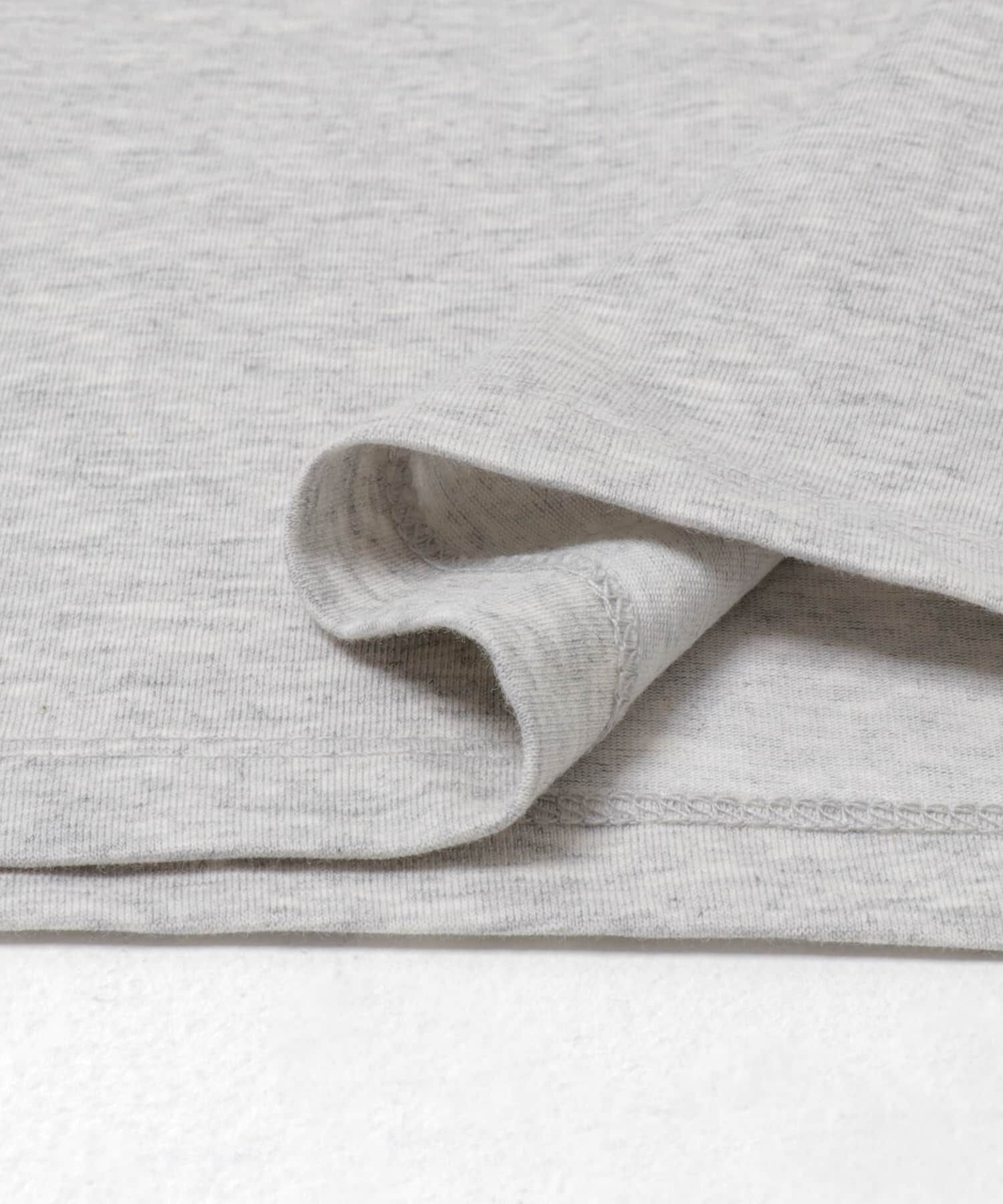 SENSE OF PLACE by URBAN RESEARCH「グラフィックTシャツ(半袖)」|Tシャツ・カットソー|