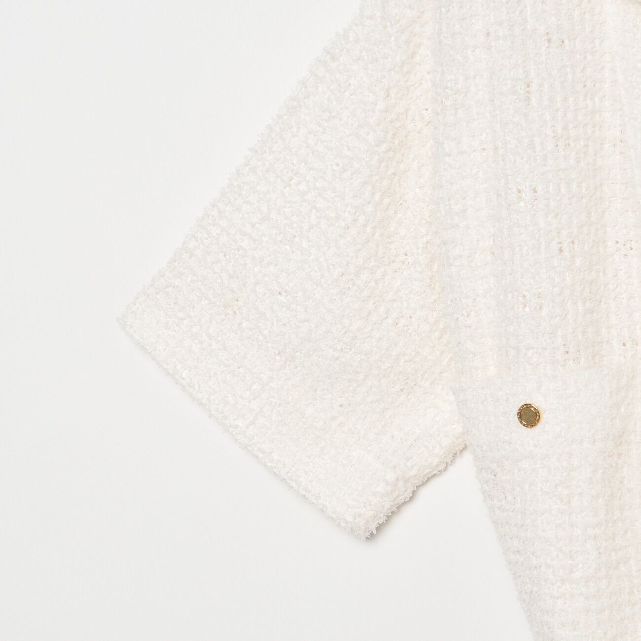  「Couture d' Adam DEAUVILLE SKIPPER」|Tシャツ・カットソー|