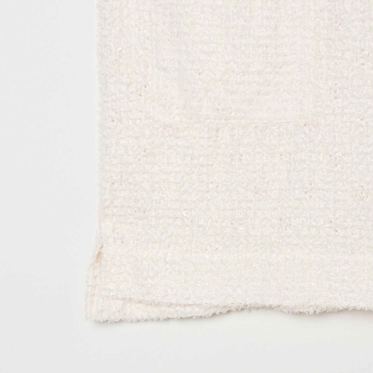  「Couture d' Adam DEAUVILLE SKIPPER」|Tシャツ・カットソー|