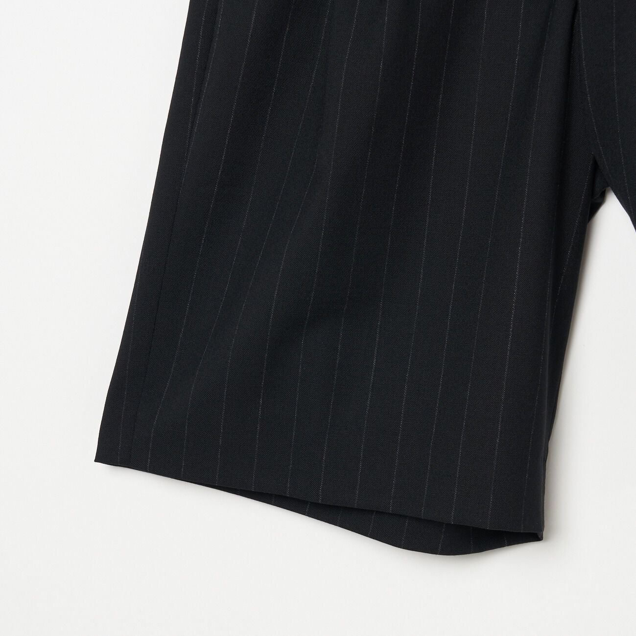  「Couture d' Adam STRIPE SHORT PANTS」|チノ|