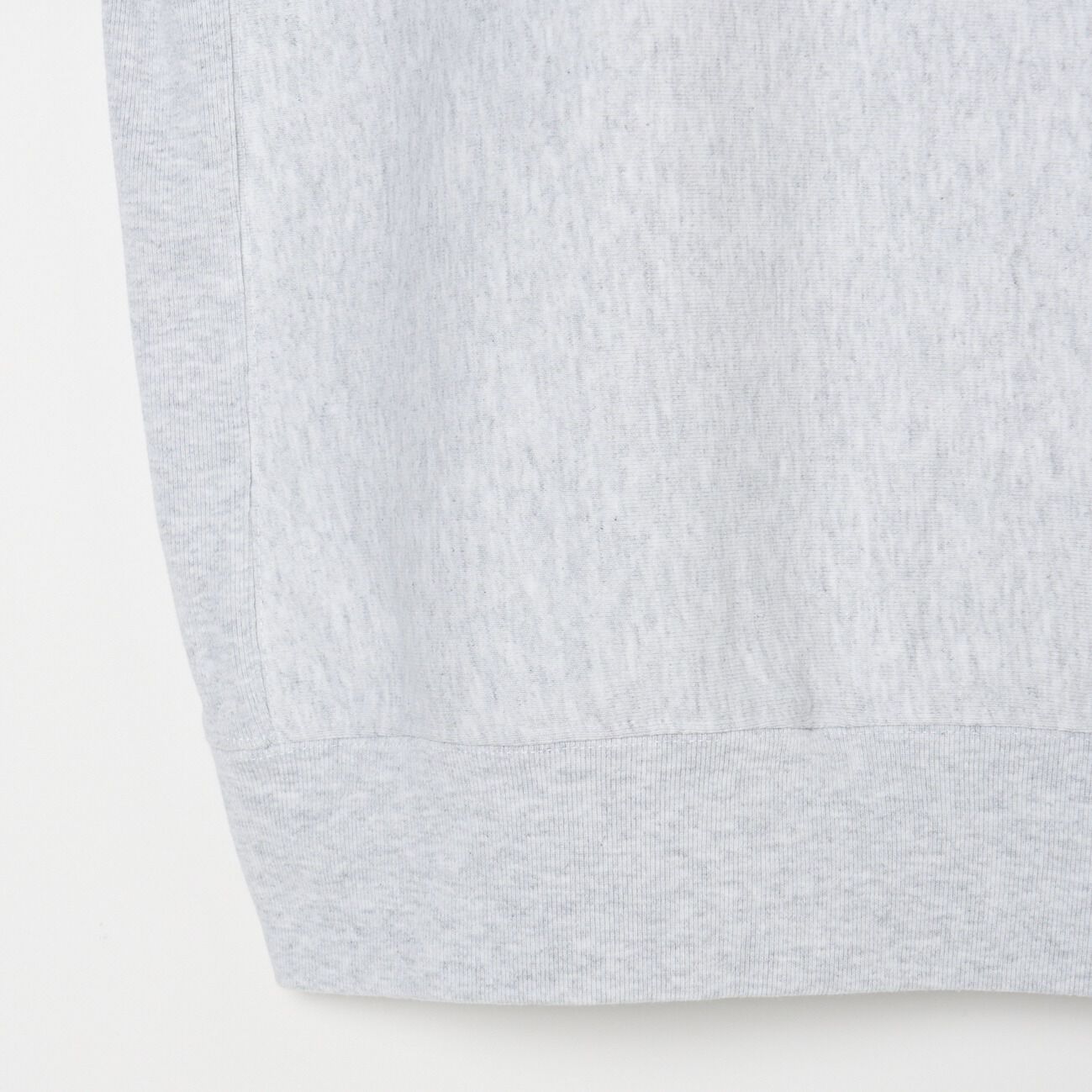  「Couture d' Adam LIBERTY FOREVER SWEAT」|スウェット・ジャージ|