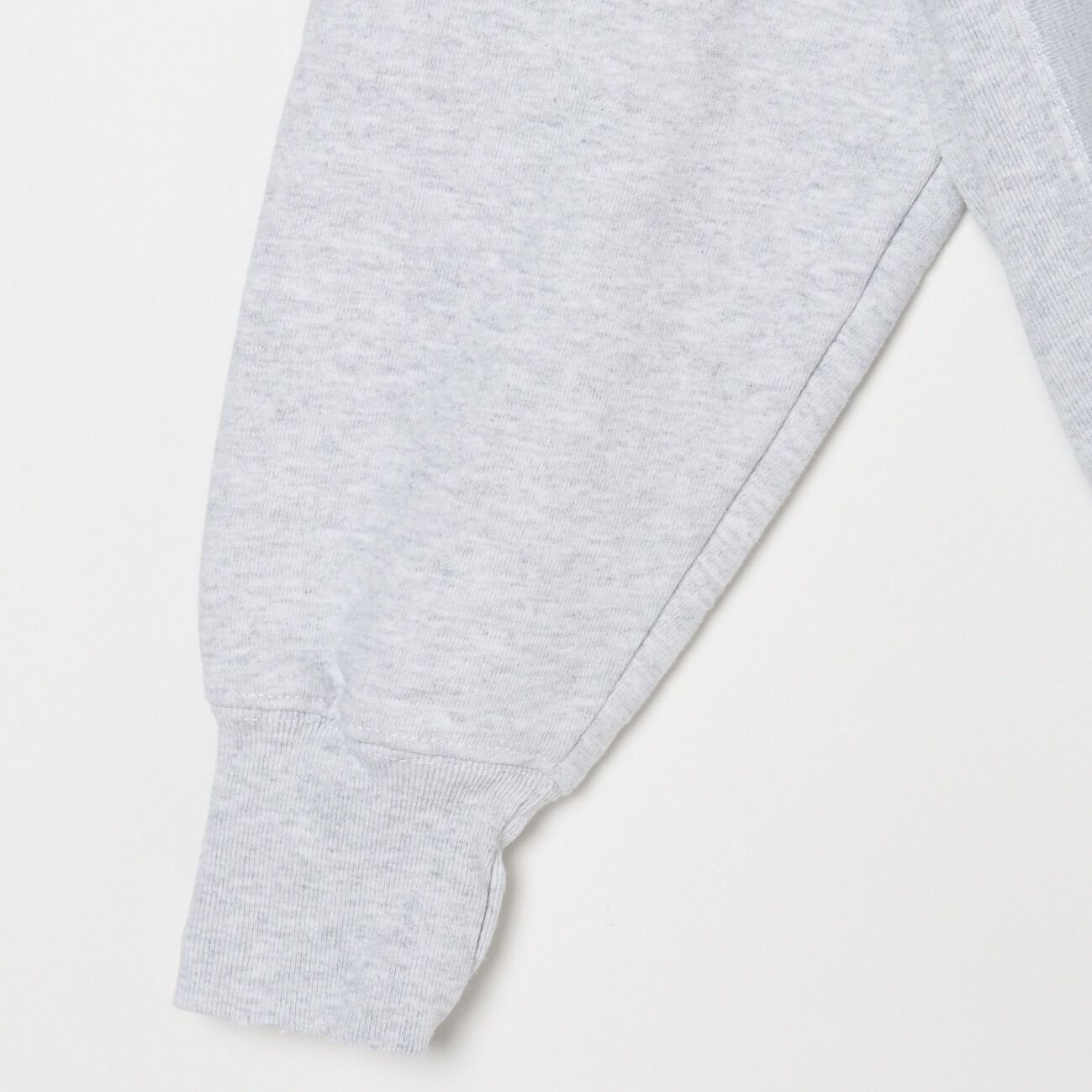  「Couture d' Adam GOD BLESS YOU LOGO SWEAT」|スウェット・ジャージ|