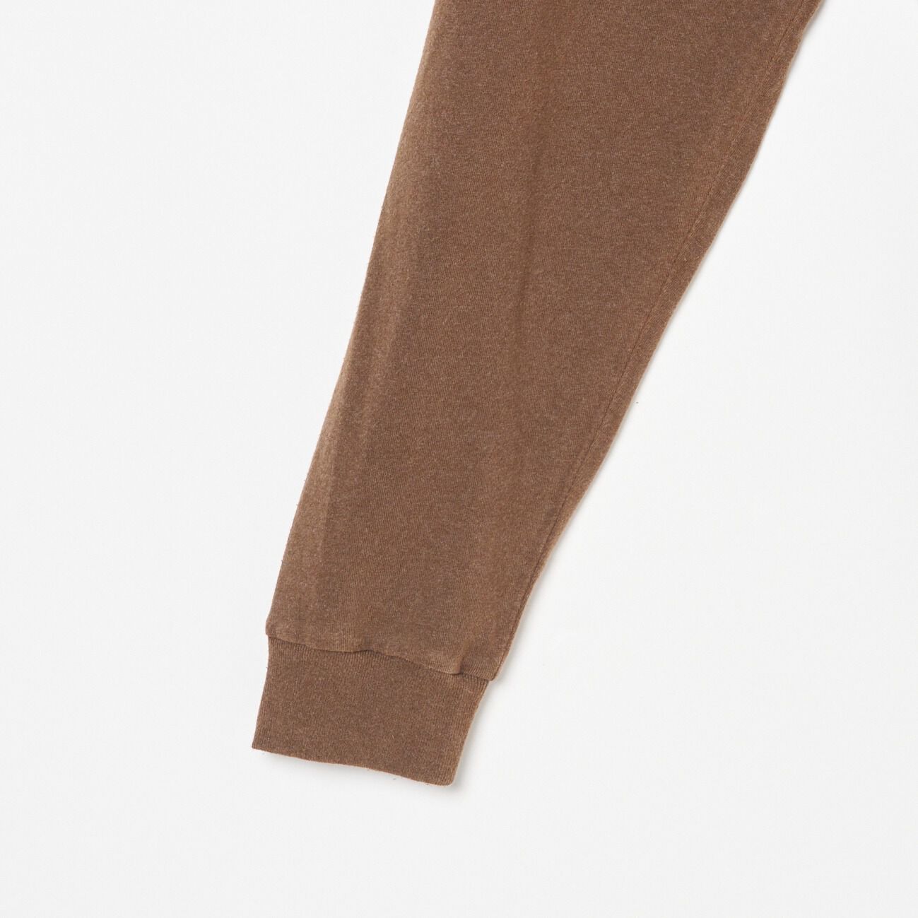  「J.J.Mercer JJ. DIANA LONG SLEEVE T-SHIRTS」|Tシャツ・カットソー|