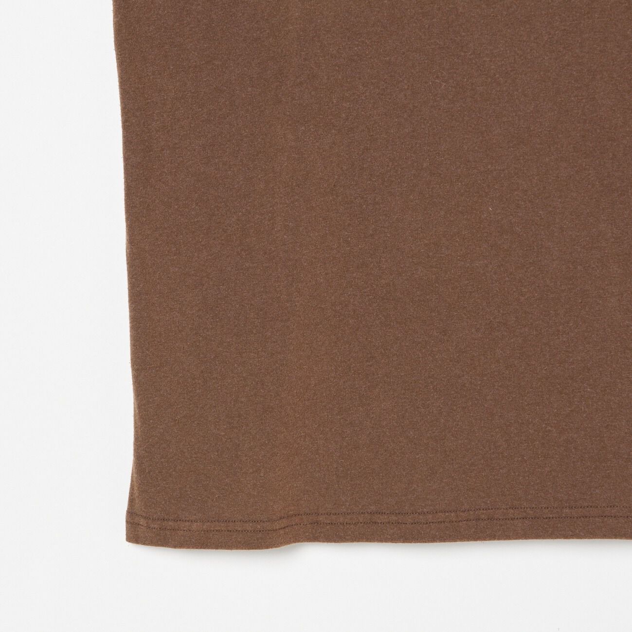  「J.J.Mercer JJ. DIANA LONG SLEEVE T-SHIRTS」|Tシャツ・カットソー|