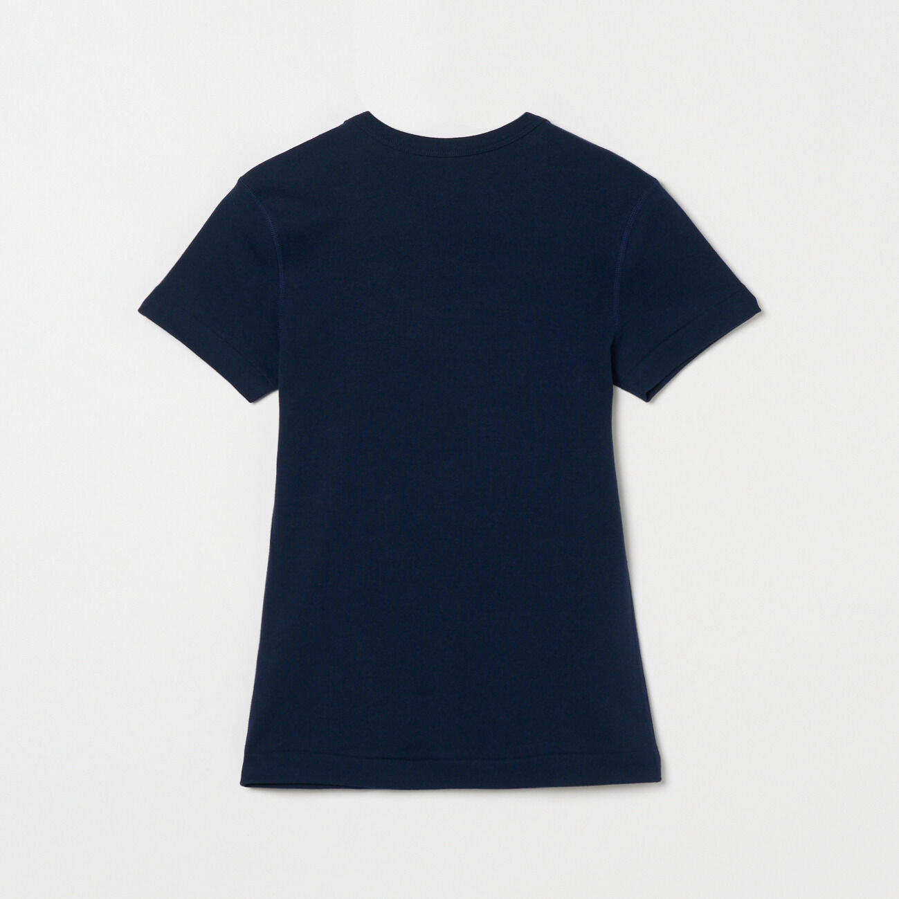  「three dots JESSICA S/S」|Tシャツ・カットソー|